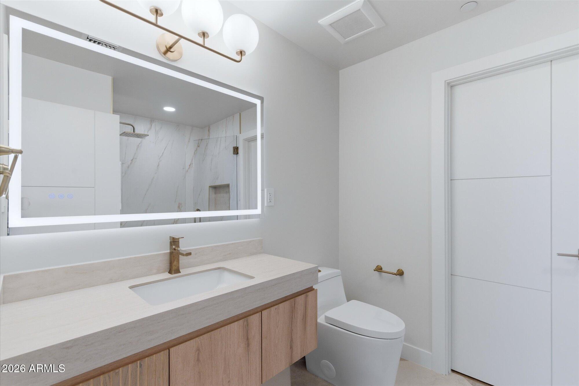 HIDDEN HILLS PHASE 2 UNIT 3 - Residential