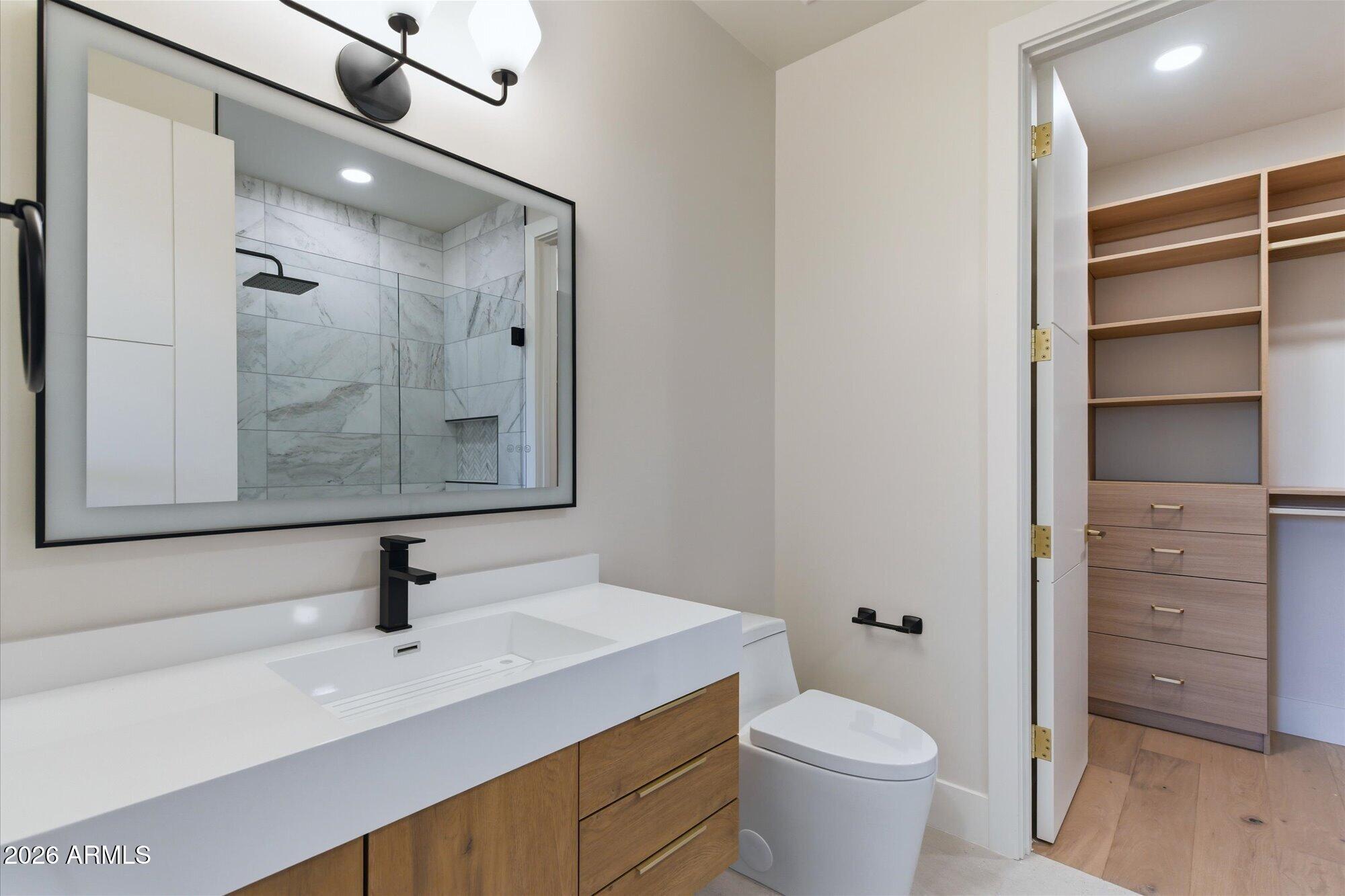 HIDDEN HILLS PHASE 2 UNIT 3 - Residential