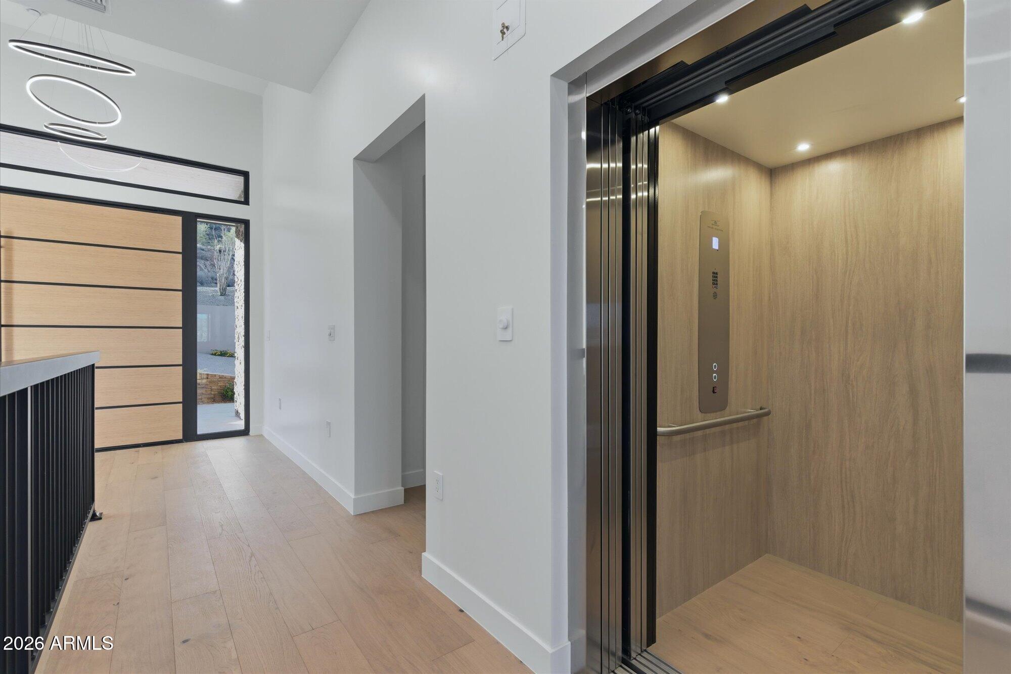 HIDDEN HILLS PHASE 2 UNIT 3 - Residential