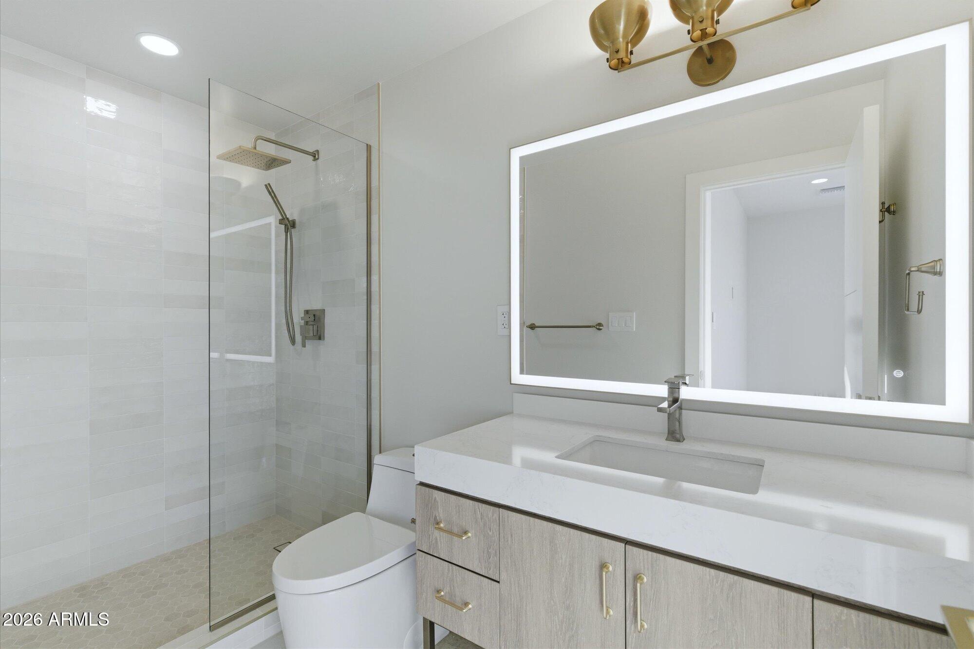 HIDDEN HILLS PHASE 2 UNIT 3 - Residential