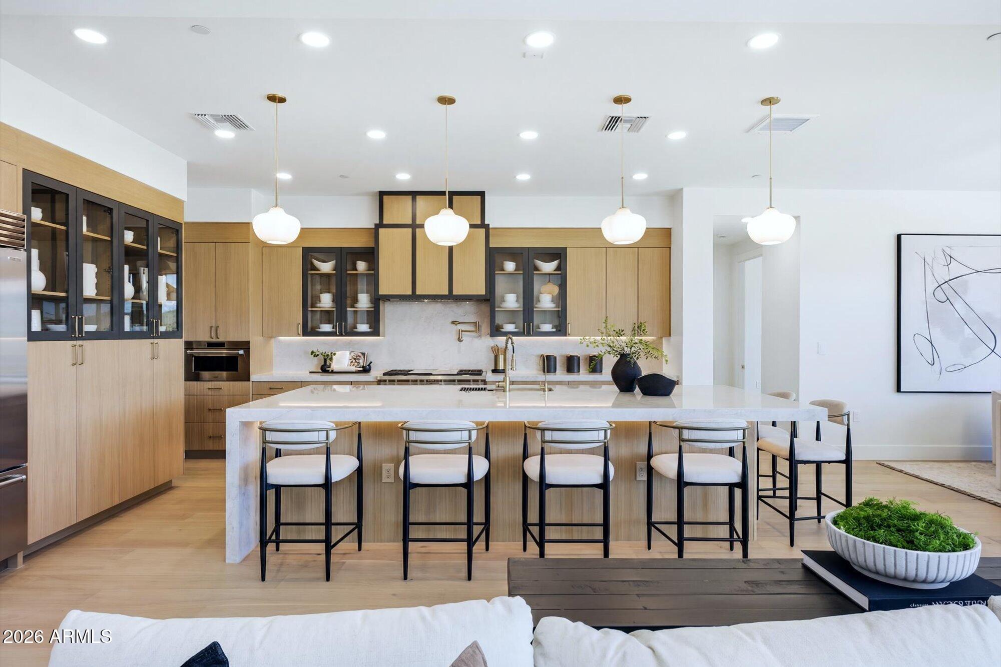 HIDDEN HILLS PHASE 2 UNIT 3 - Residential