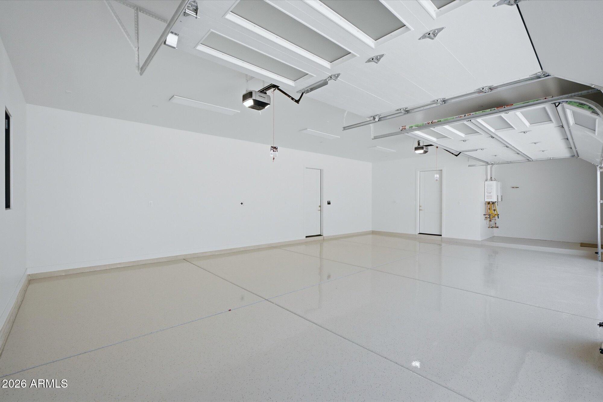 HIDDEN HILLS PHASE 2 UNIT 3 - Residential