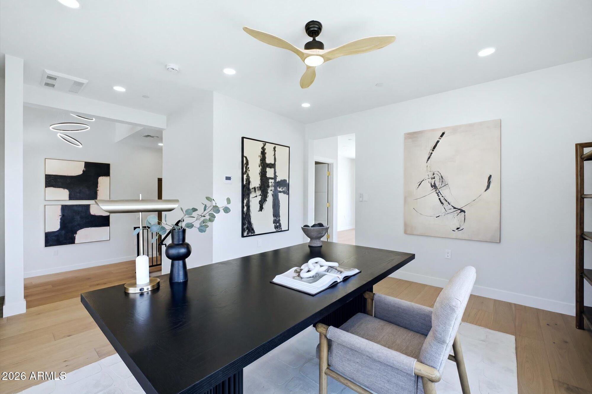 HIDDEN HILLS PHASE 2 UNIT 3 - Residential