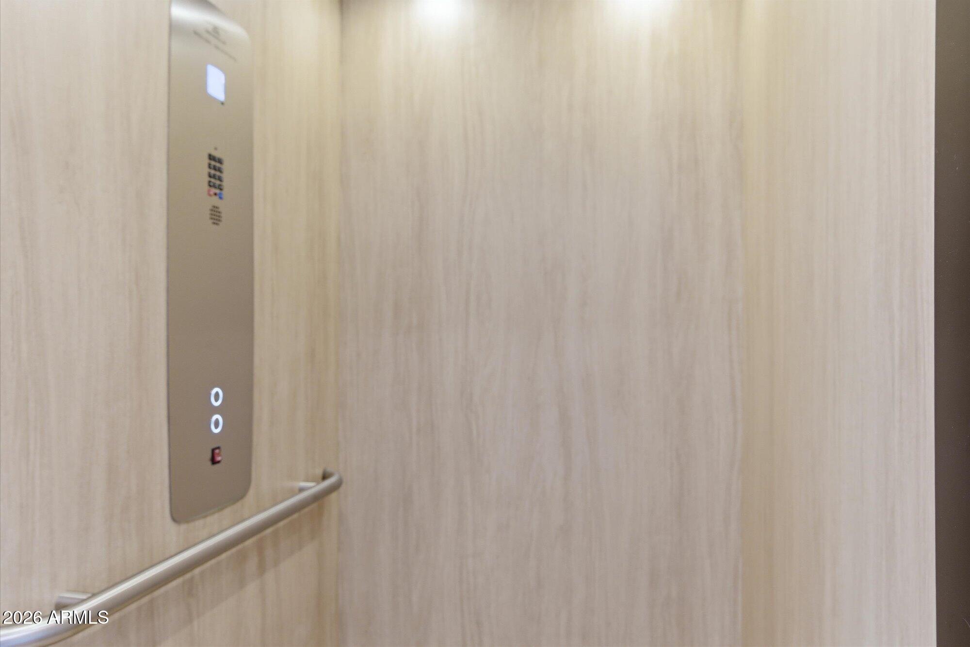 HIDDEN HILLS PHASE 2 UNIT 3 - Residential