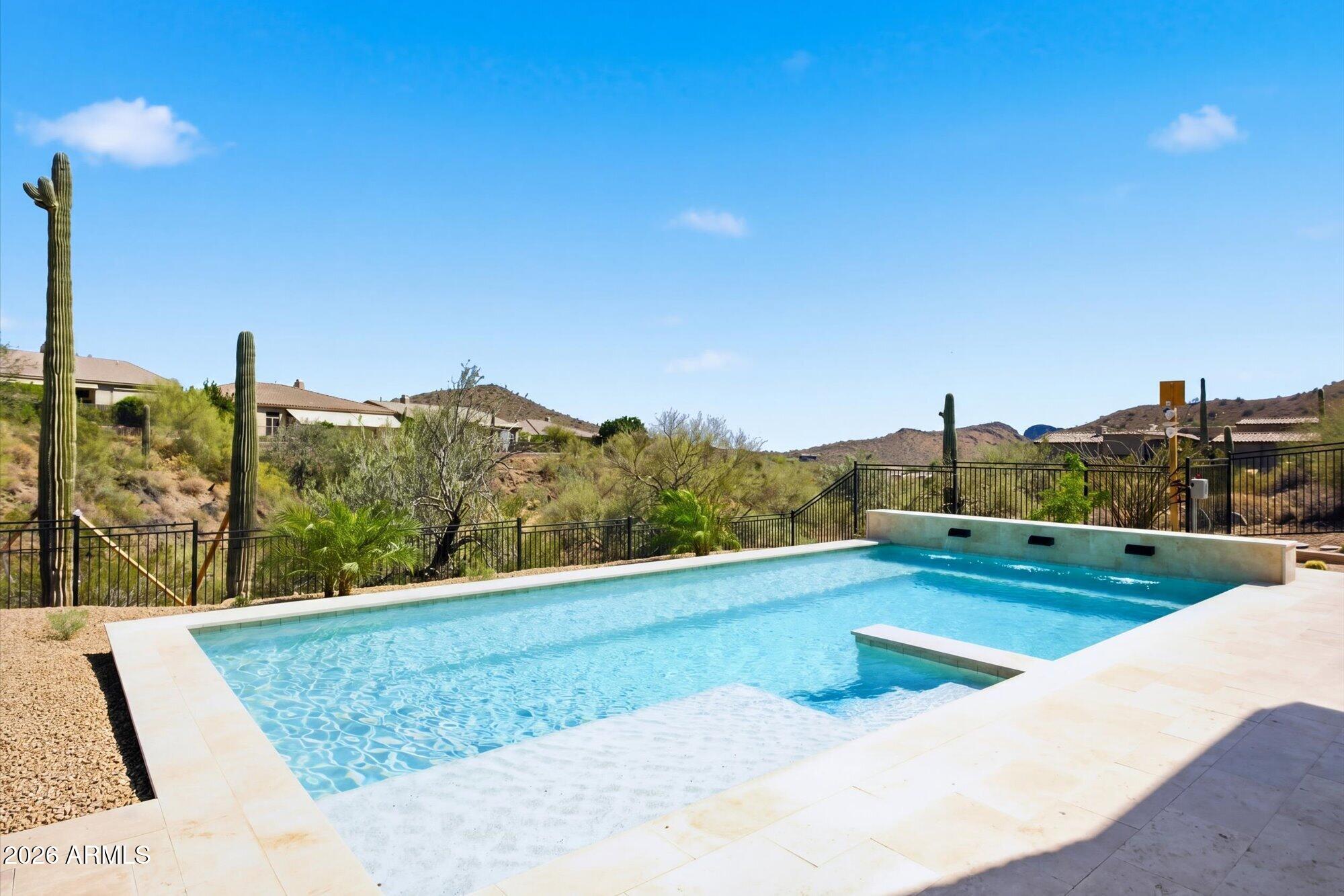 HIDDEN HILLS PHASE 2 UNIT 3 - Residential