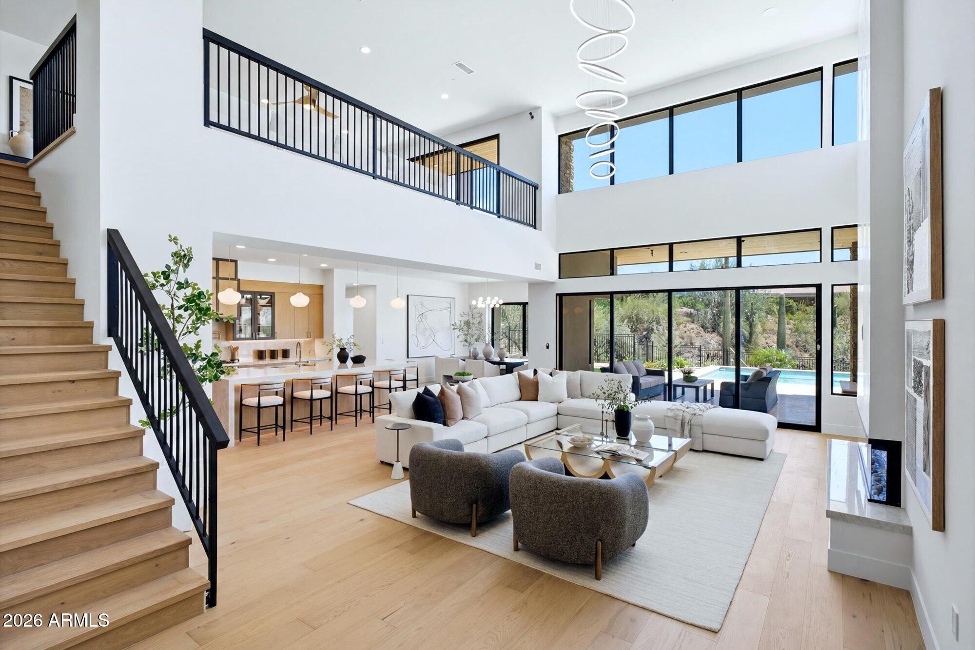 HIDDEN HILLS PHASE 2 UNIT 3 - Residential