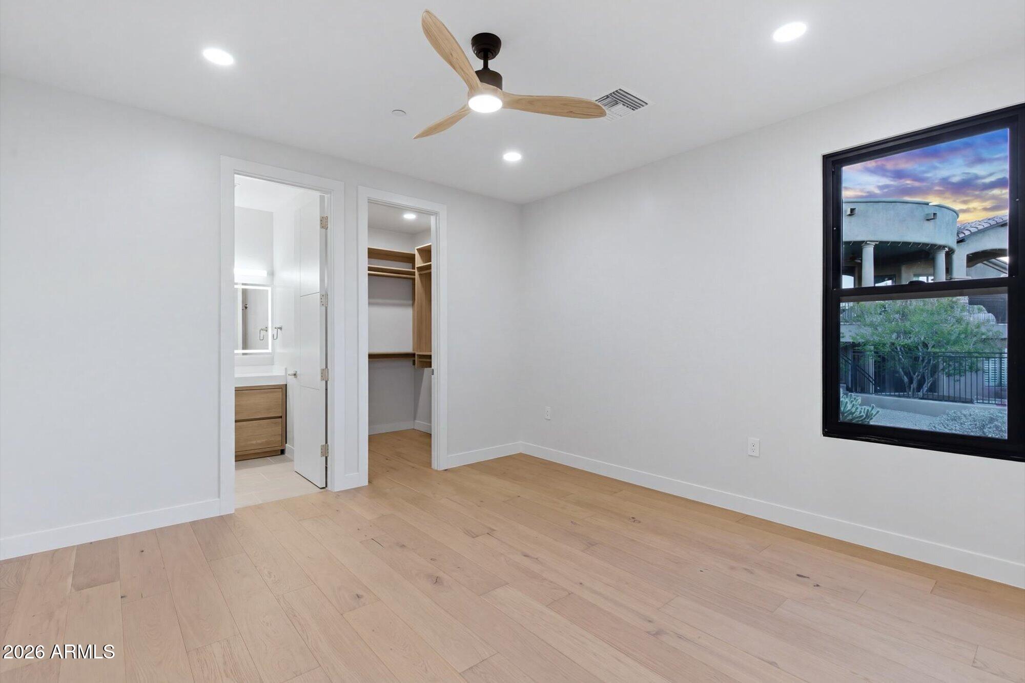 HIDDEN HILLS PHASE 2 UNIT 3 - Residential