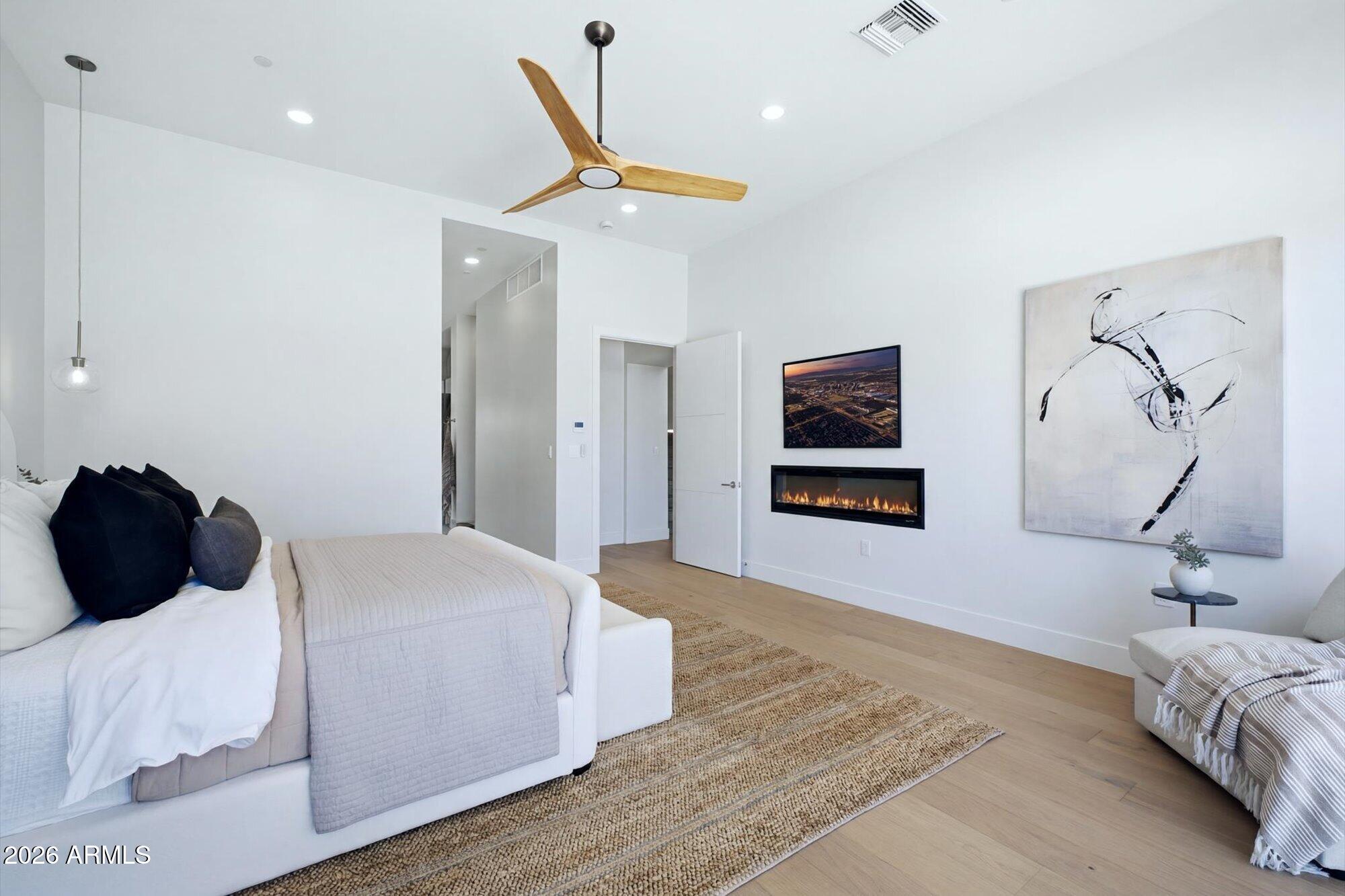 HIDDEN HILLS PHASE 2 UNIT 3 - Residential