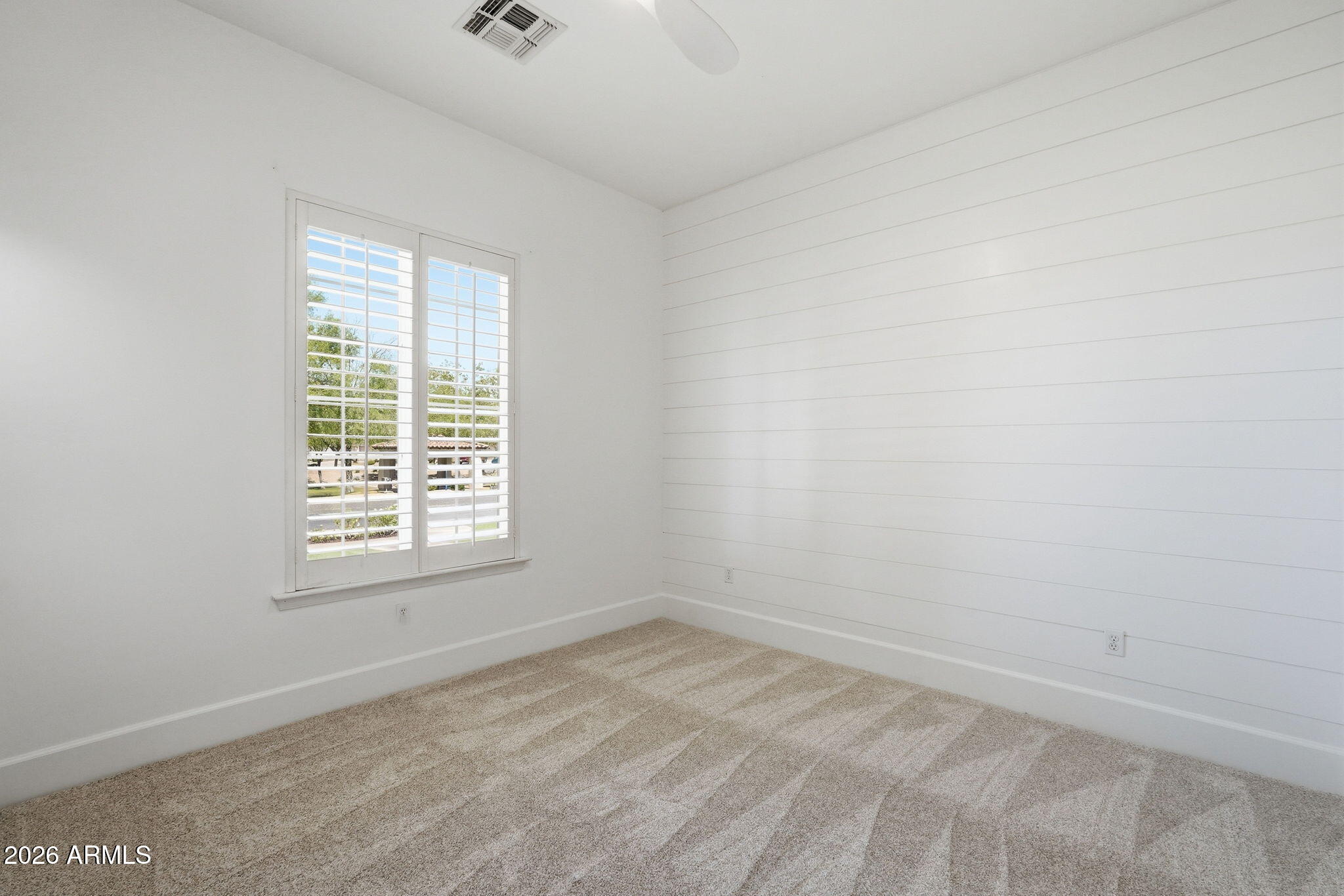 GREENFIELD ESTATES - Residential