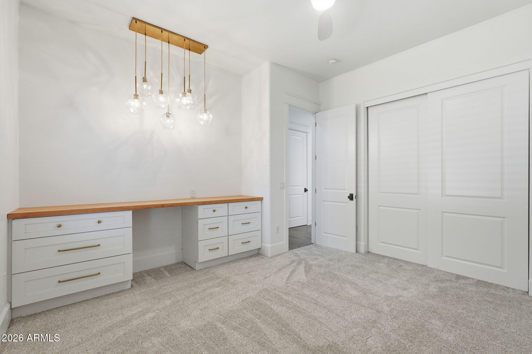 GREENFIELD ESTATES - Residential