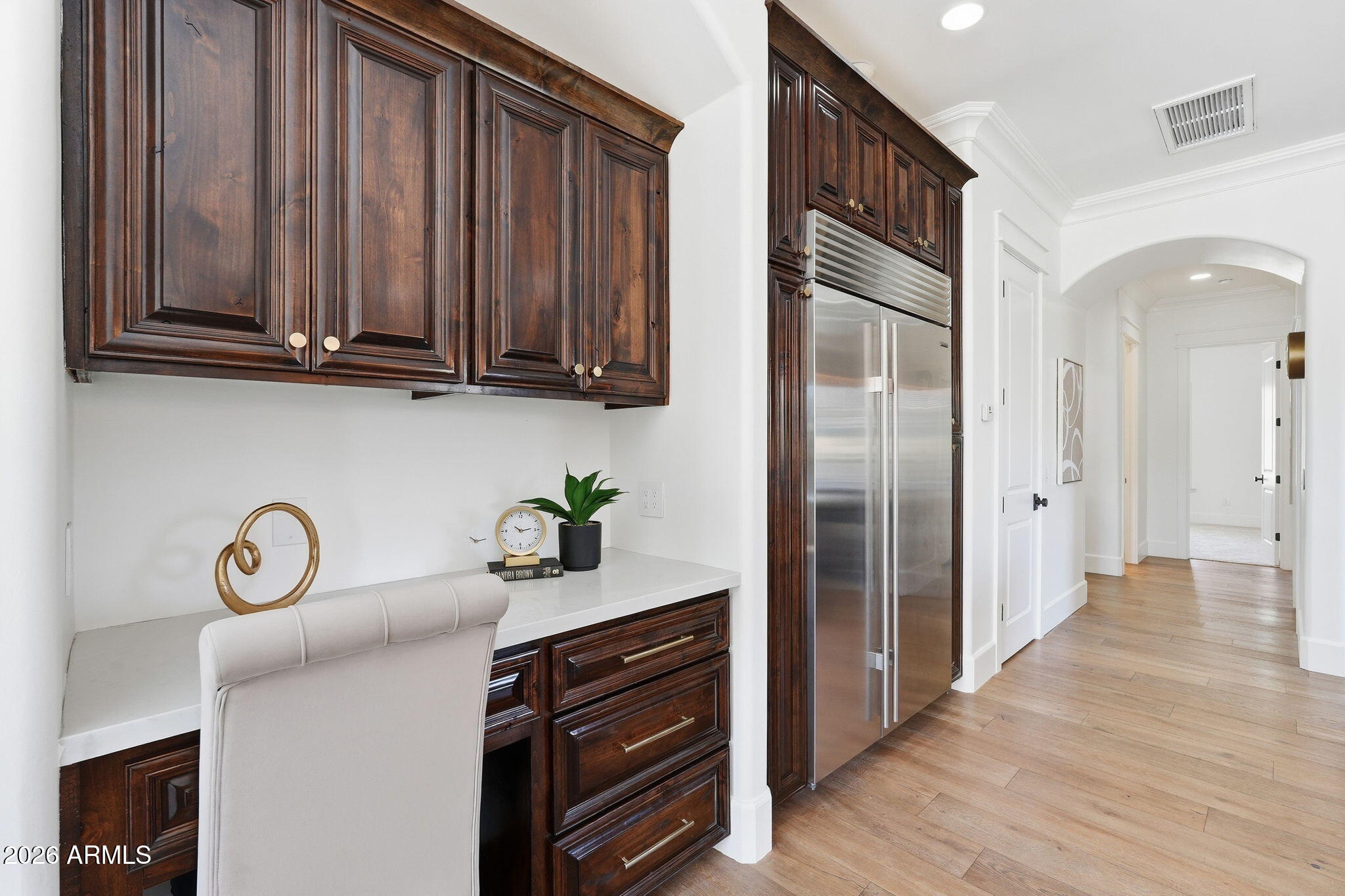 GREENFIELD ESTATES - Residential