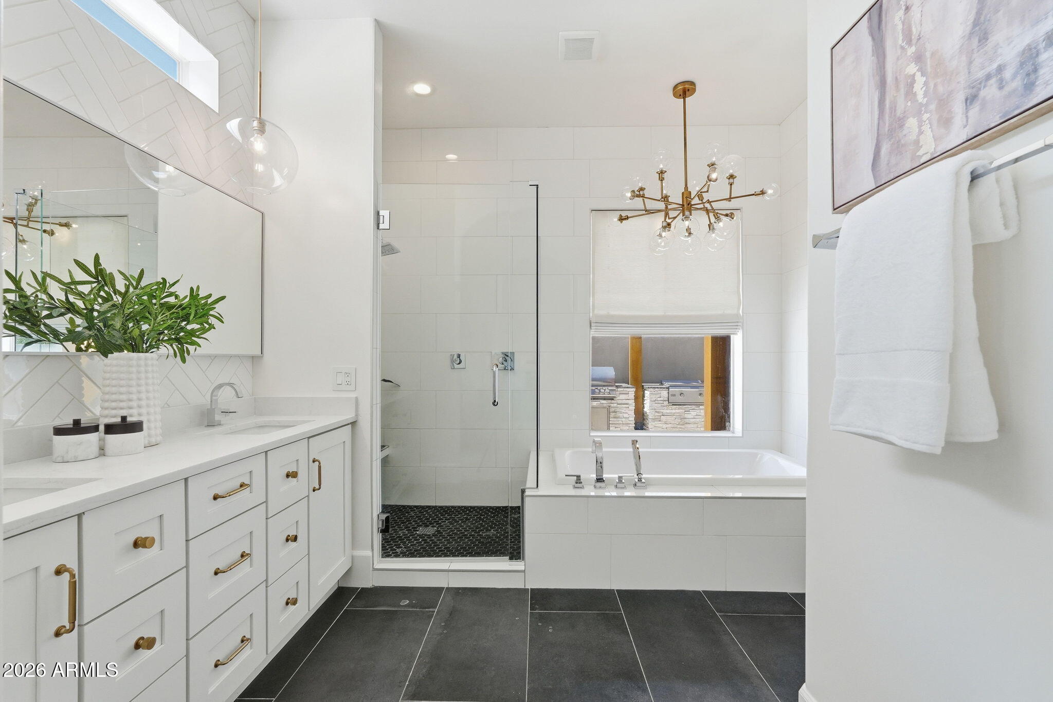 GREENFIELD ESTATES - Residential