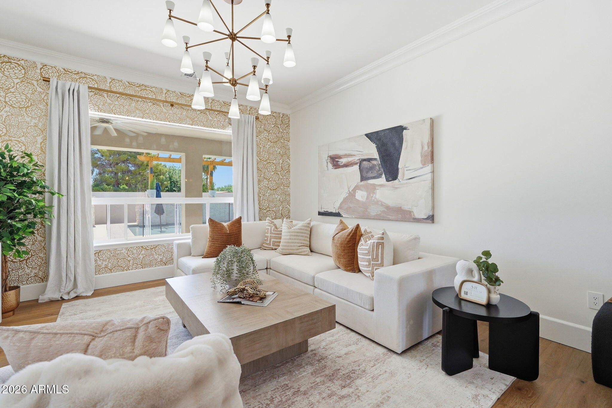 GREENFIELD ESTATES - Residential