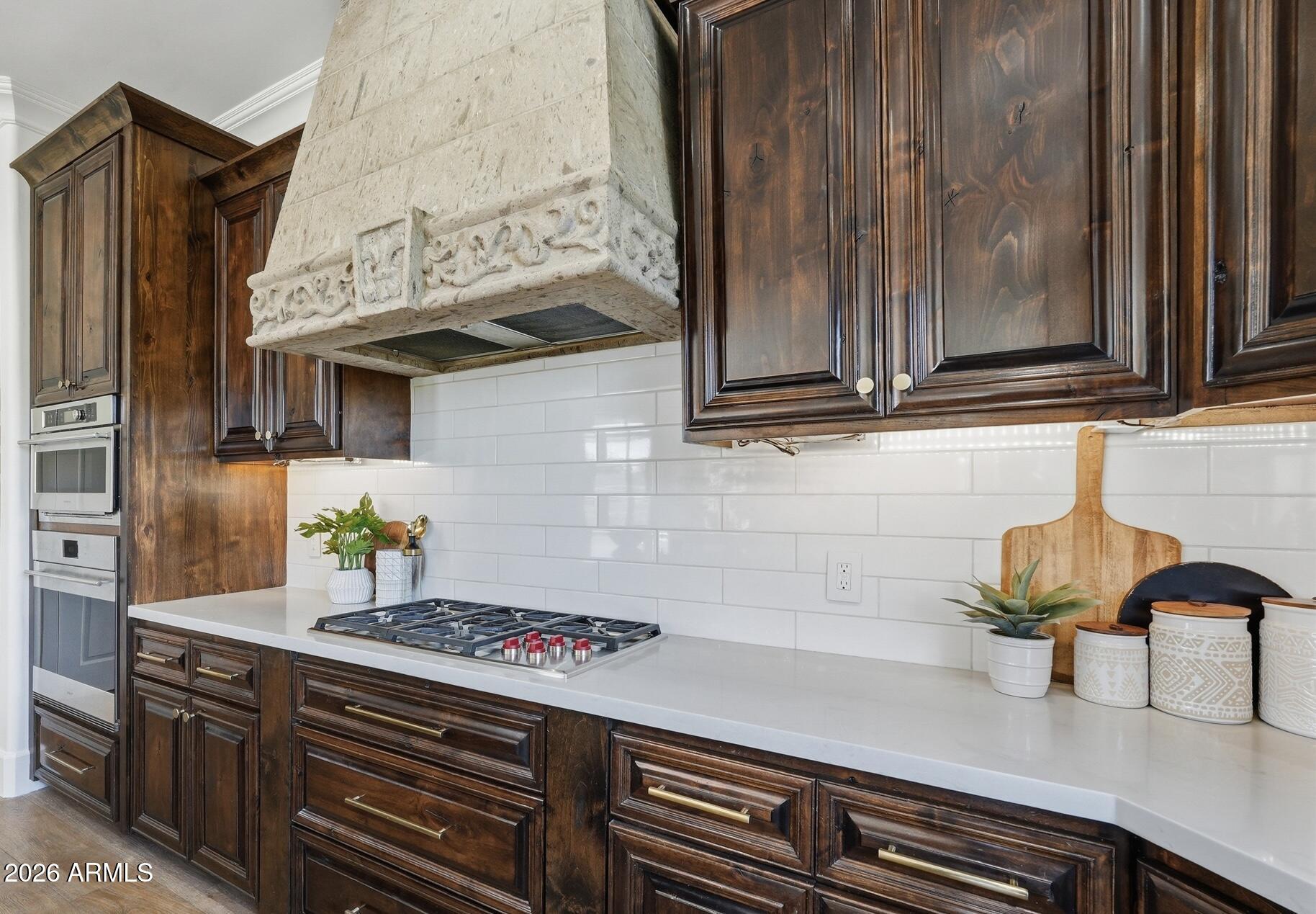 GREENFIELD ESTATES - Residential