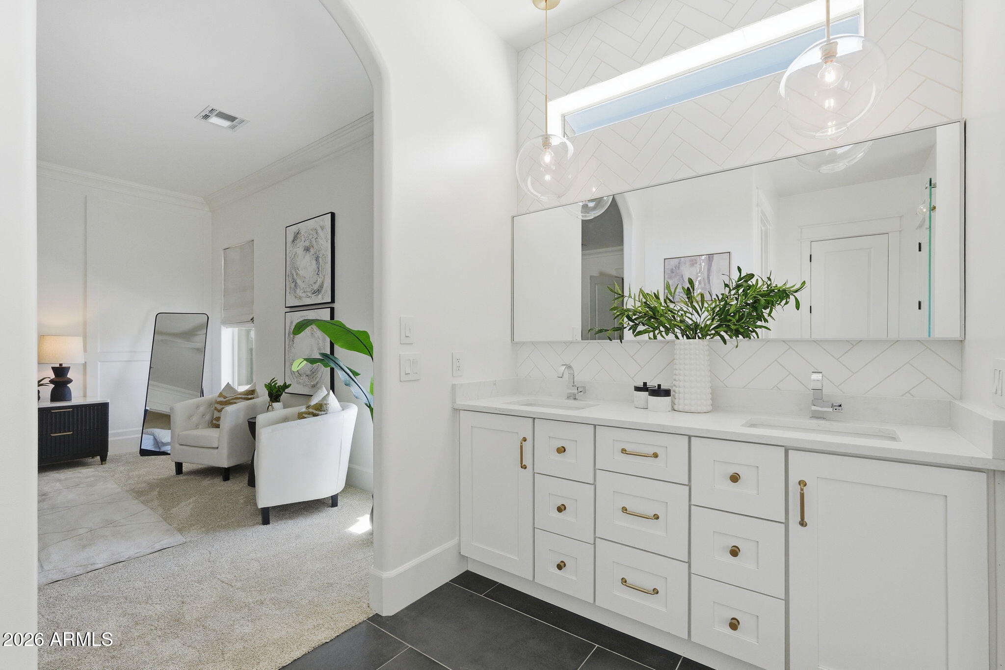 GREENFIELD ESTATES - Residential