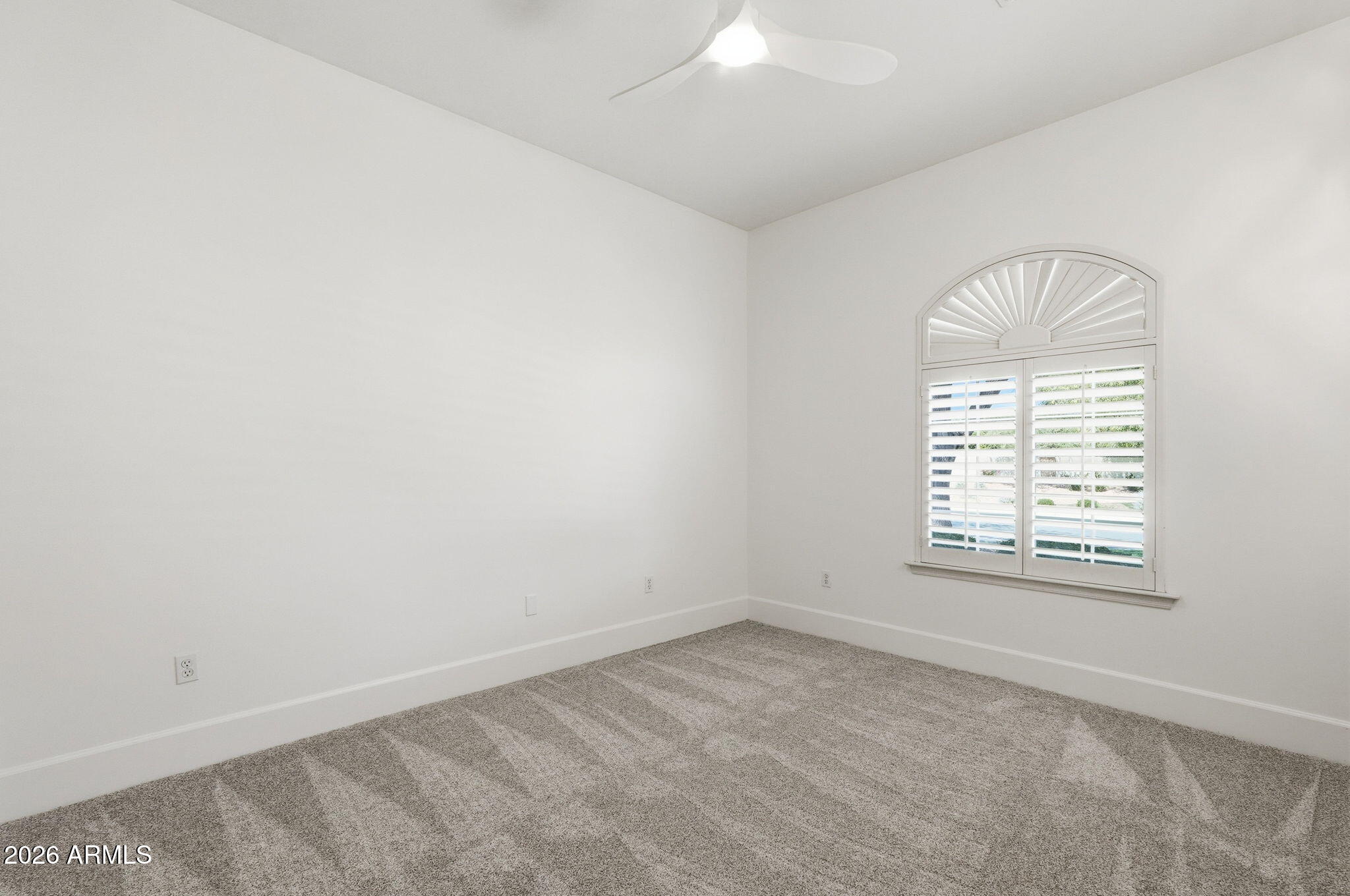 GREENFIELD ESTATES - Residential
