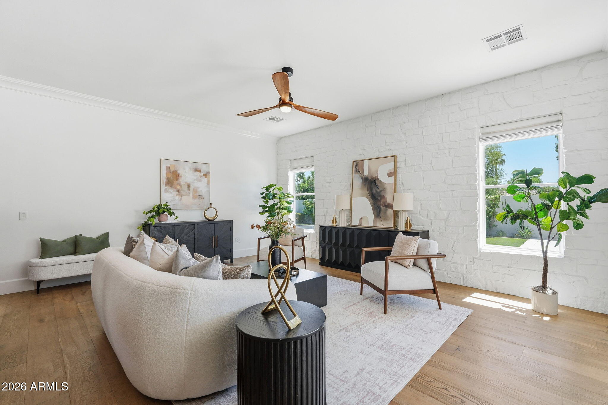 GREENFIELD ESTATES - Residential