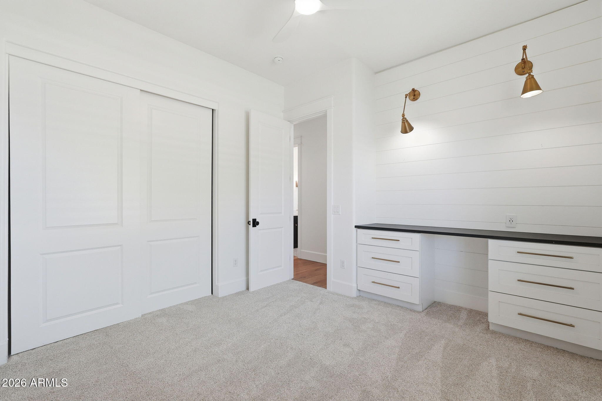 GREENFIELD ESTATES - Residential
