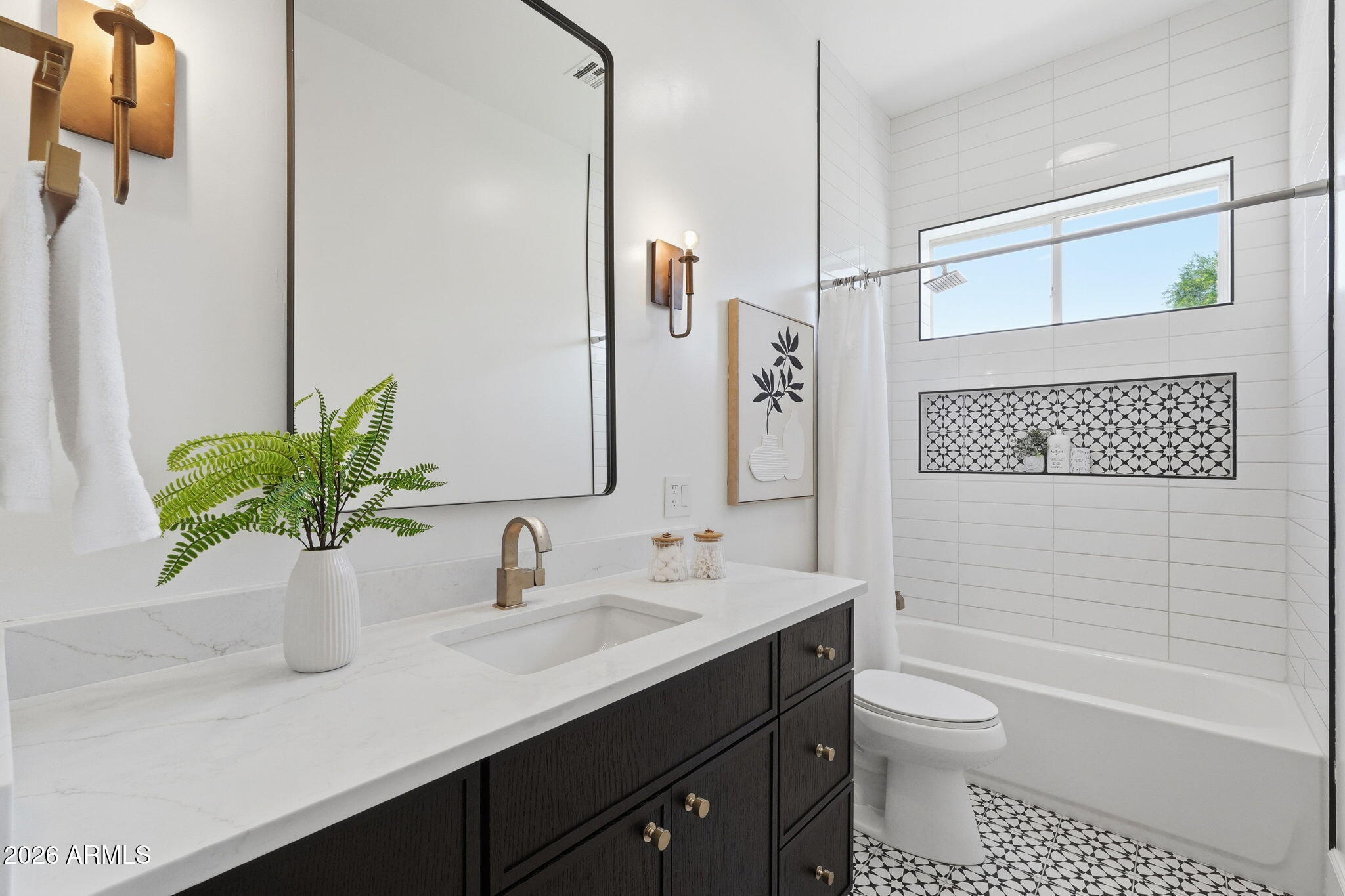 GREENFIELD ESTATES - Residential