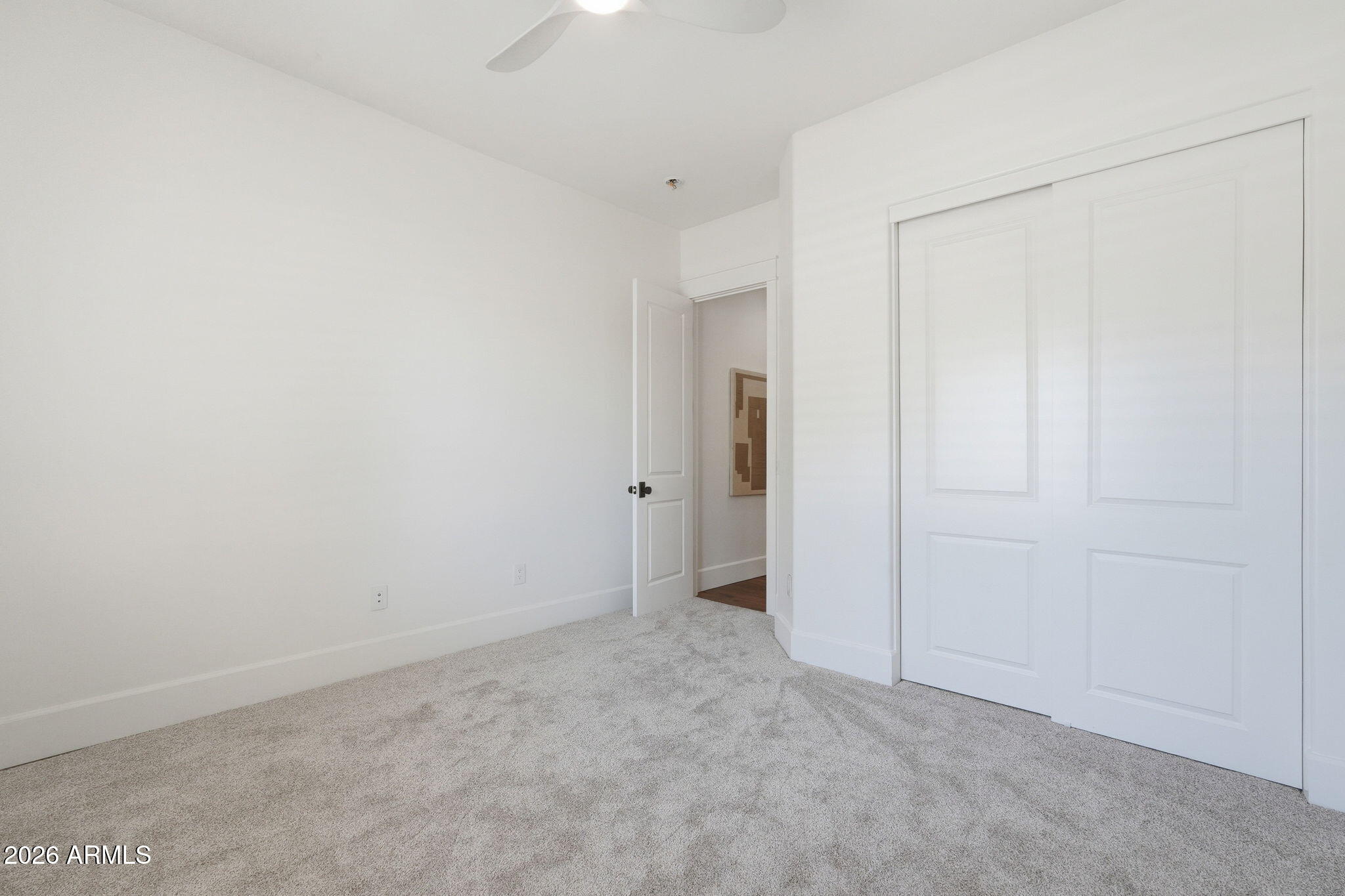 GREENFIELD ESTATES - Residential
