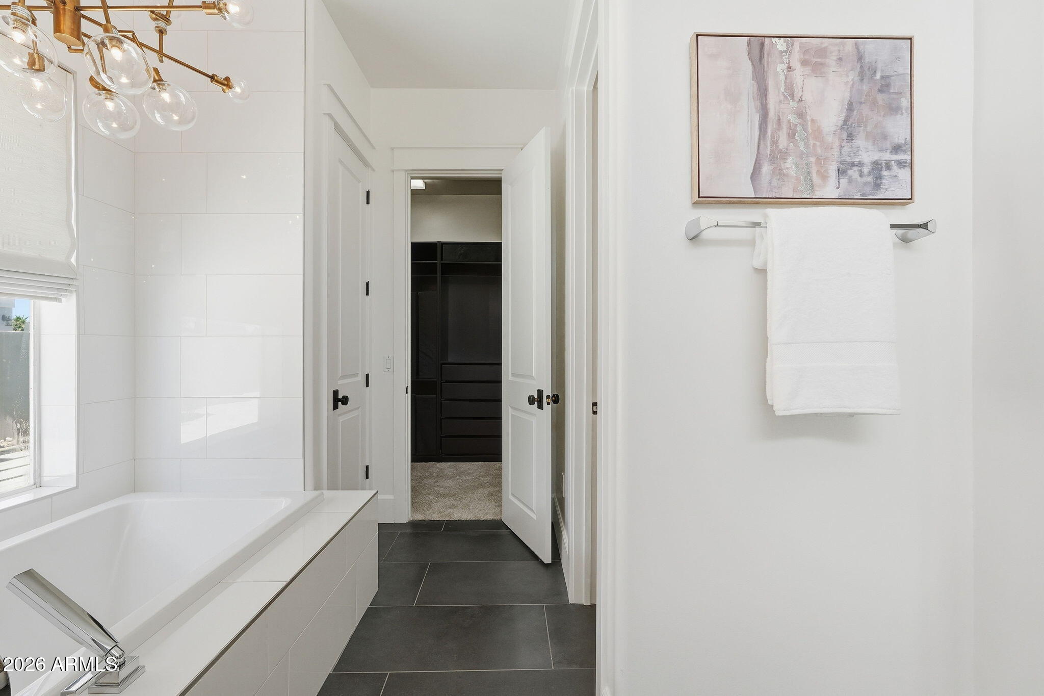 GREENFIELD ESTATES - Residential