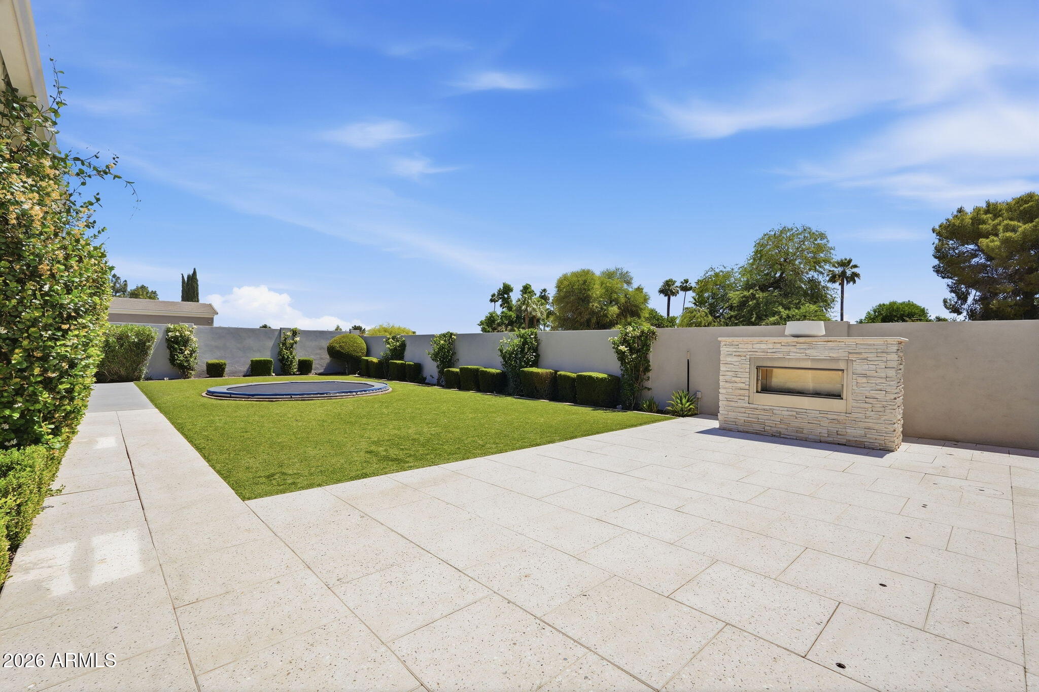 GREENFIELD ESTATES - Residential