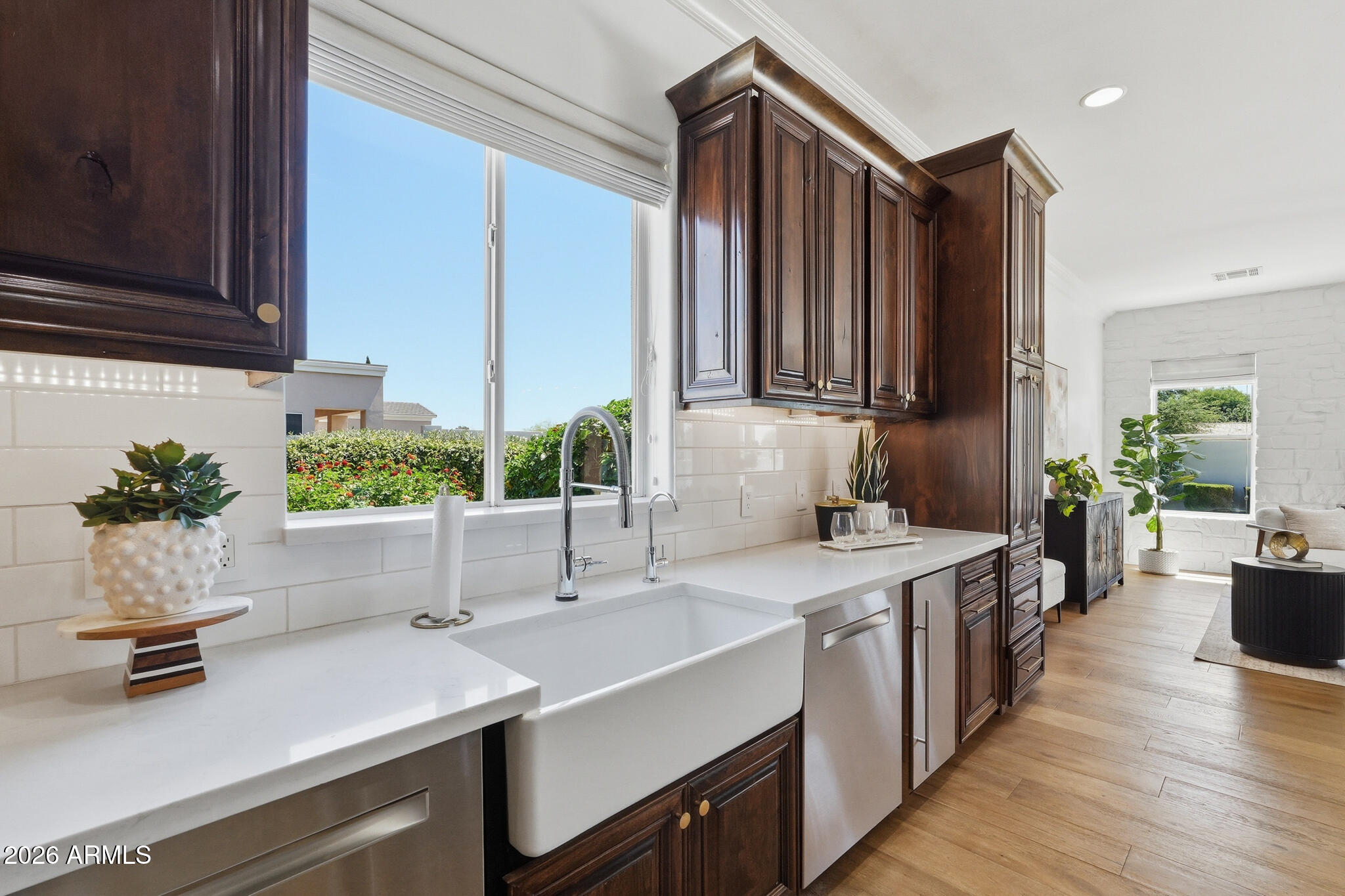 GREENFIELD ESTATES - Residential