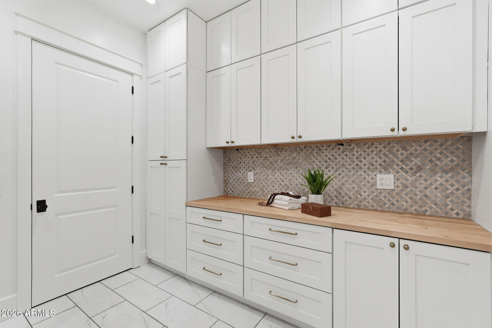GREENFIELD ESTATES - Residential