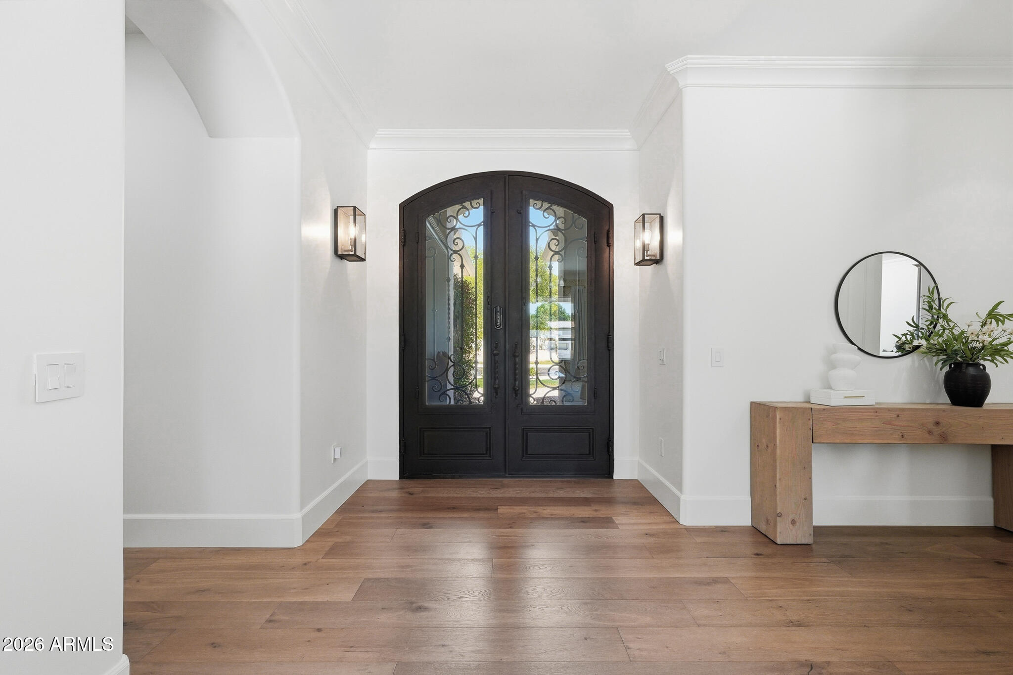 GREENFIELD ESTATES - Residential
