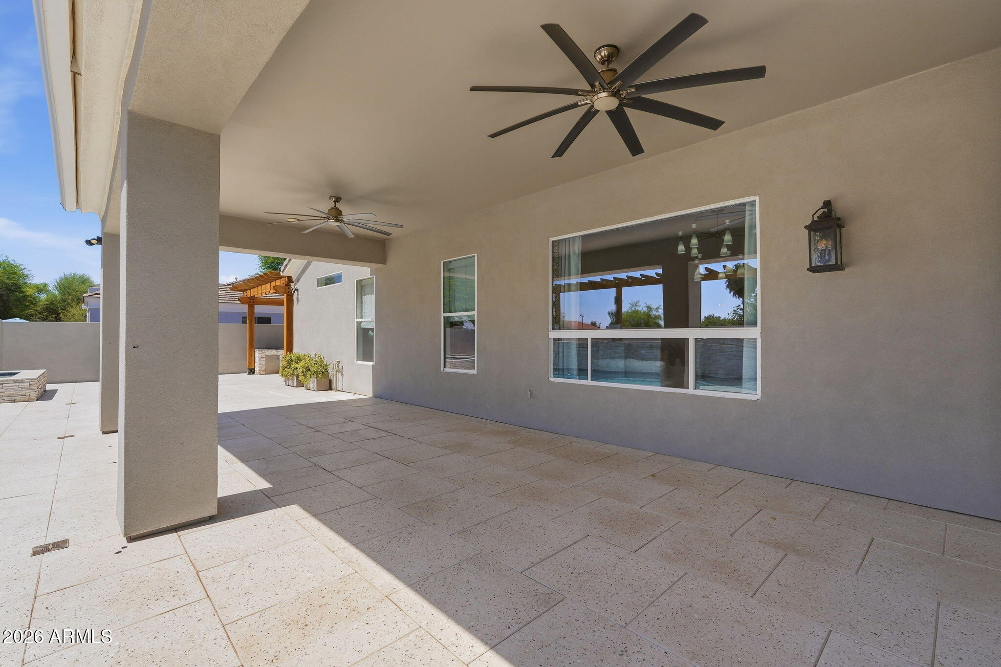GREENFIELD ESTATES - Residential