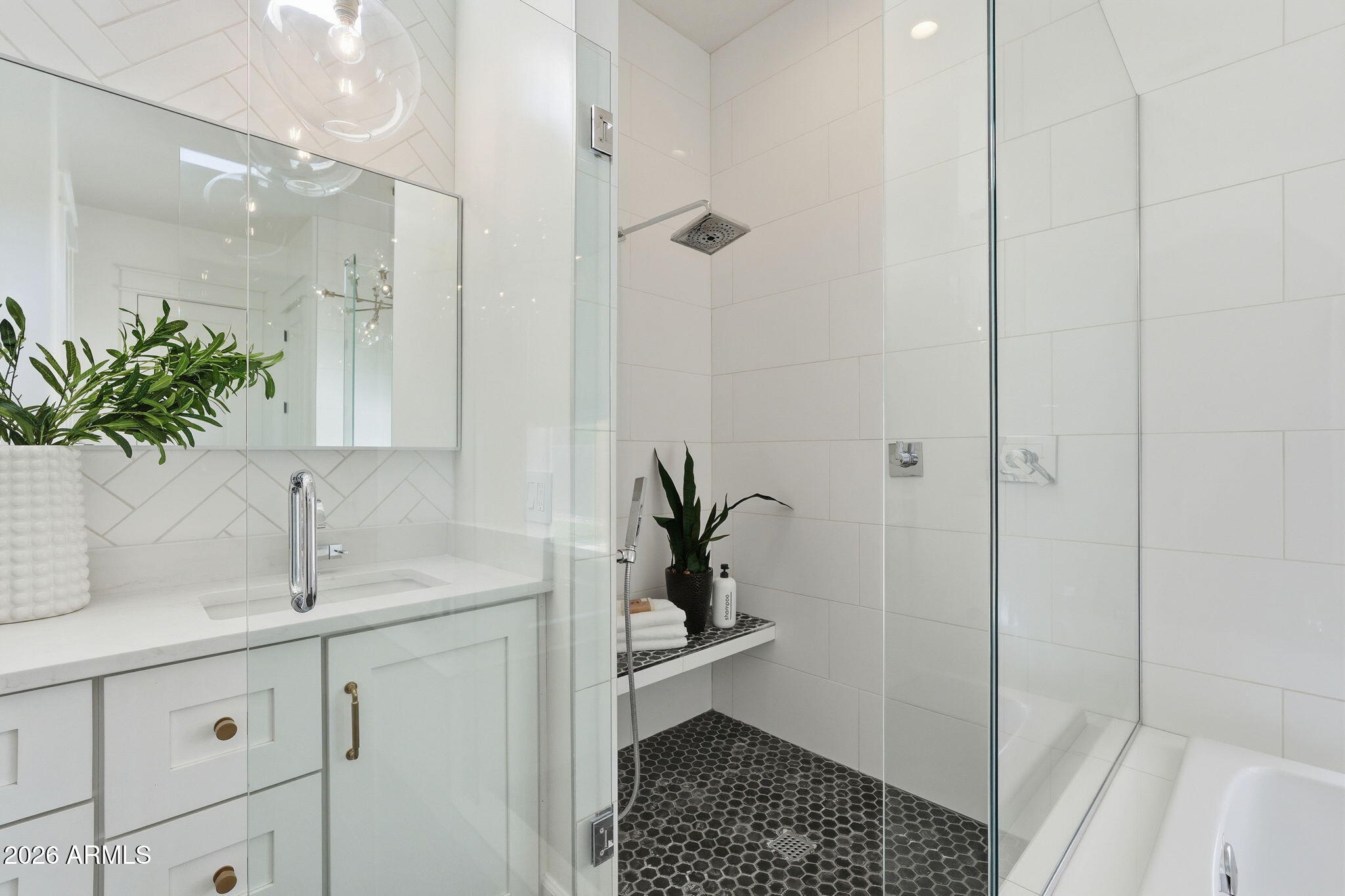 GREENFIELD ESTATES - Residential