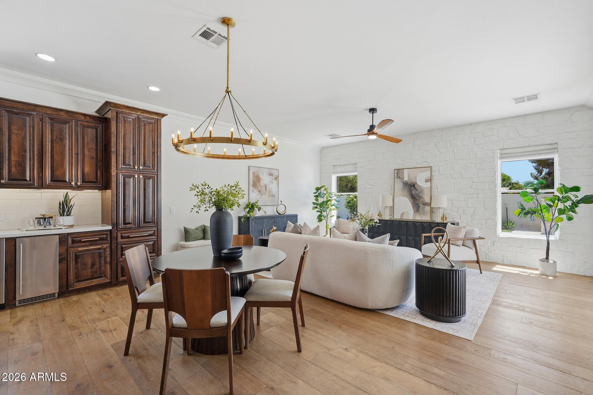 GREENFIELD ESTATES - Residential