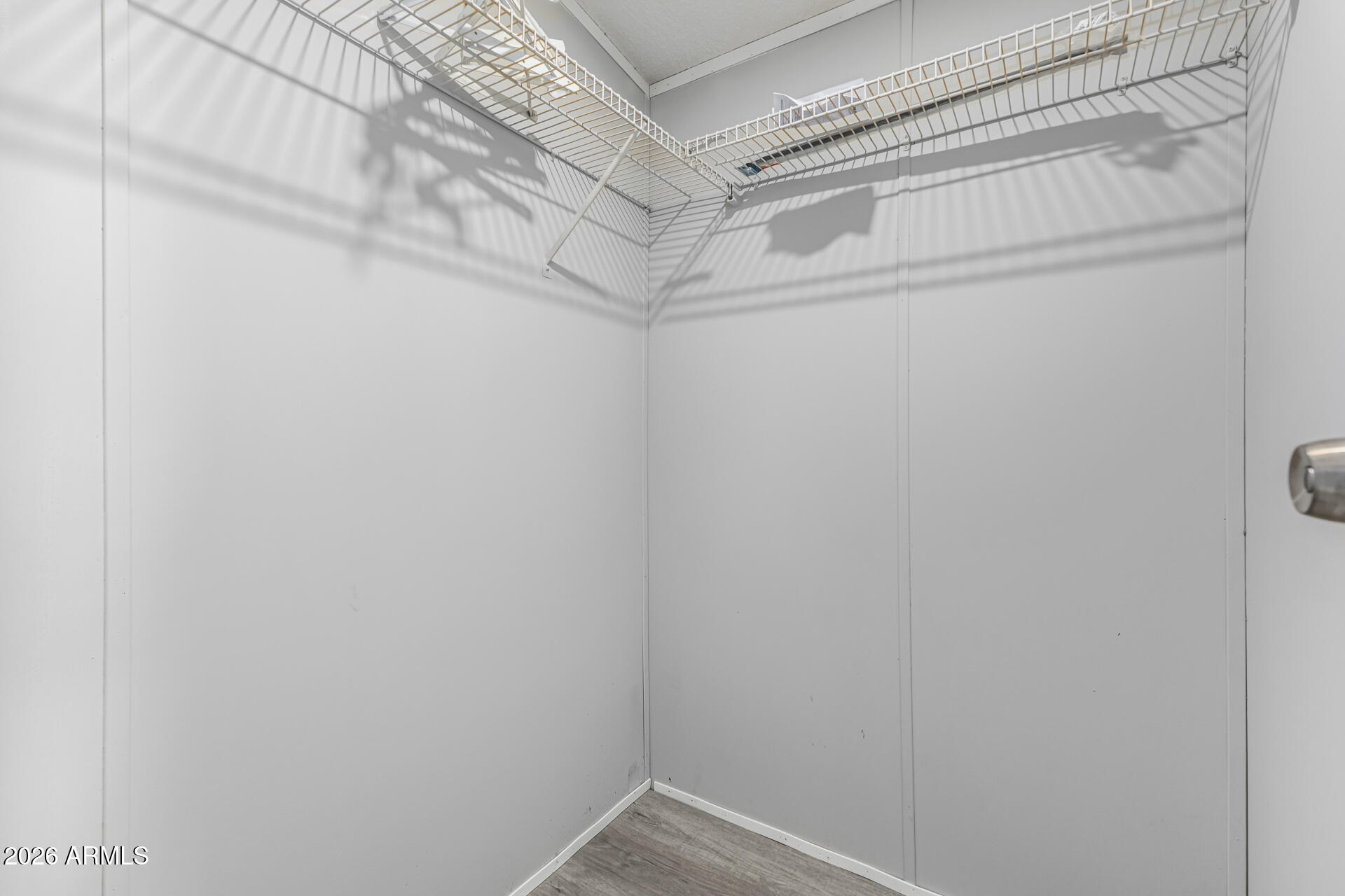 Sunny Crest - Residential