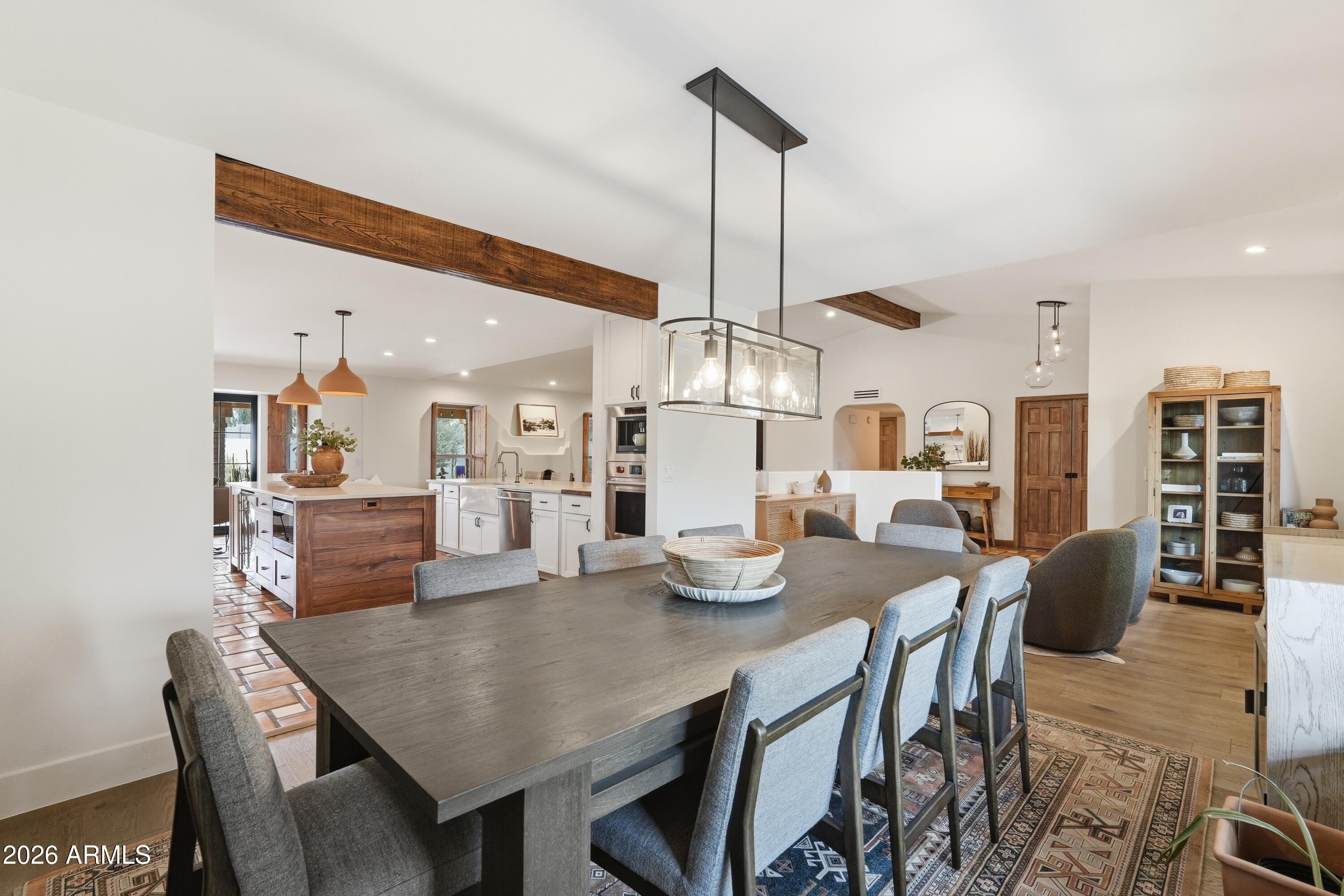 CORONA DEL SOL ESTATES - Residential