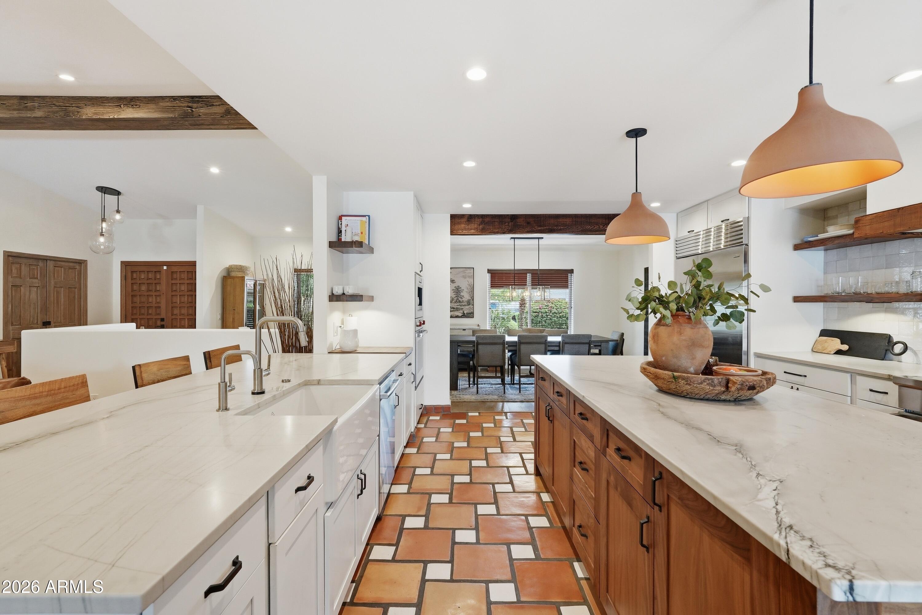 CORONA DEL SOL ESTATES - Residential