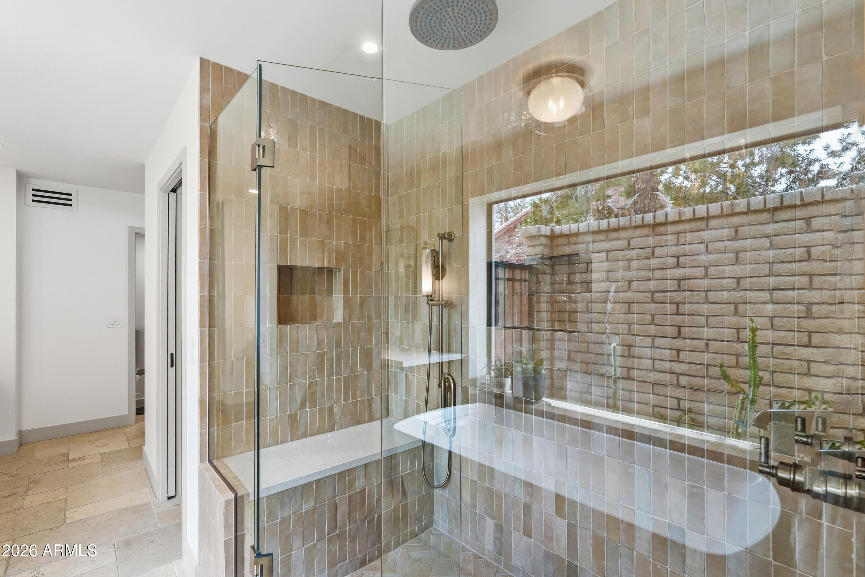 CORONA DEL SOL ESTATES - Residential
