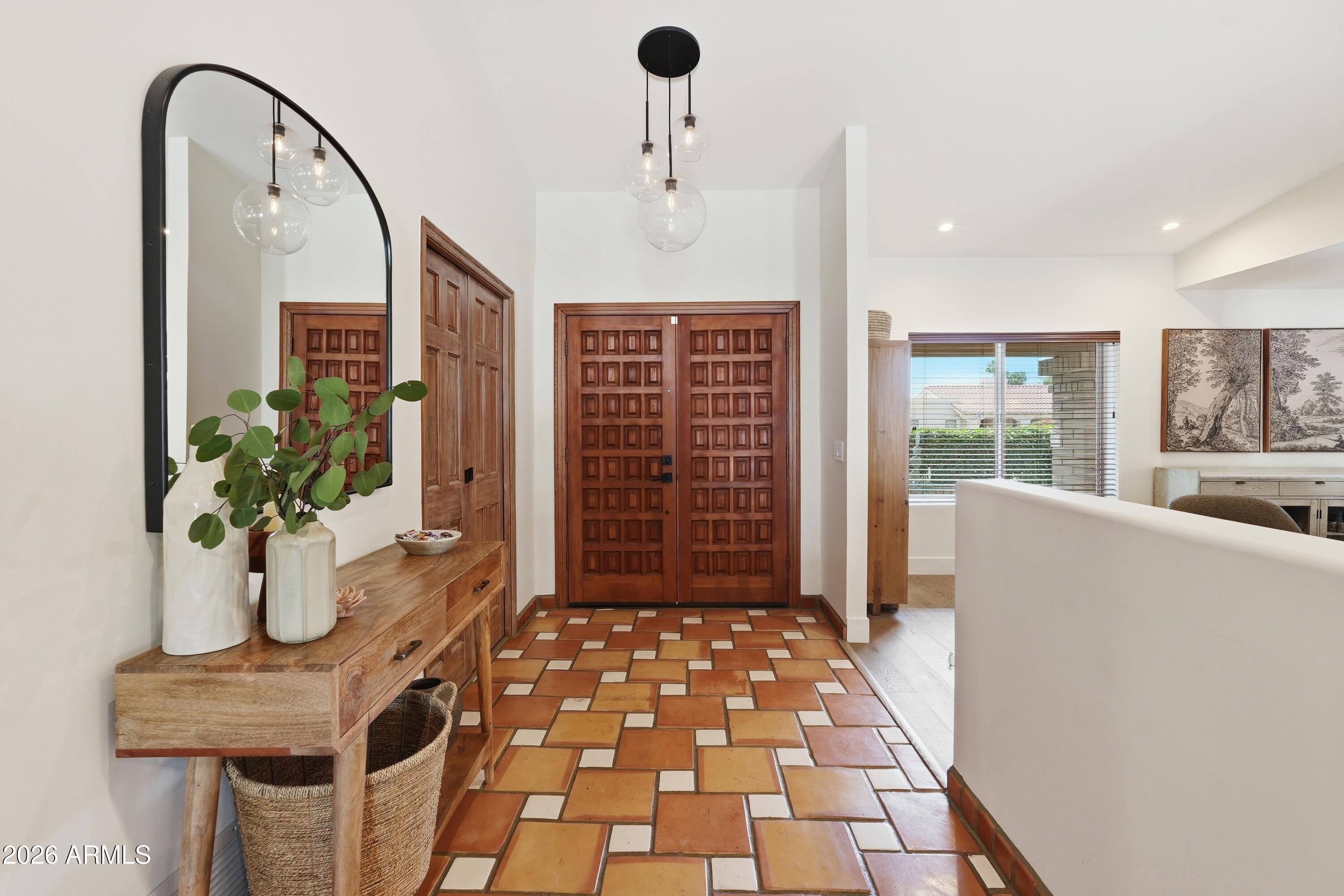 CORONA DEL SOL ESTATES - Residential