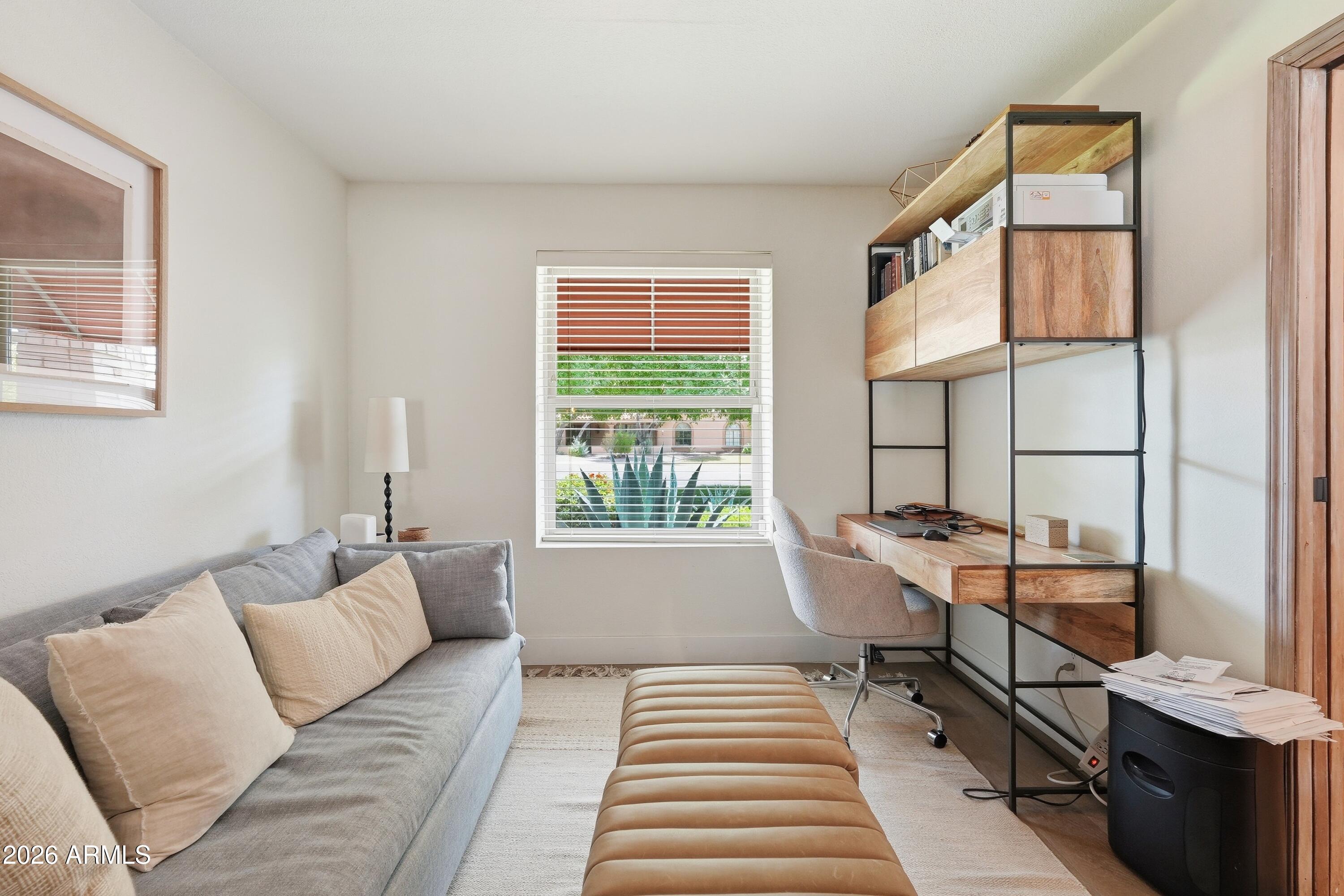 CORONA DEL SOL ESTATES - Residential