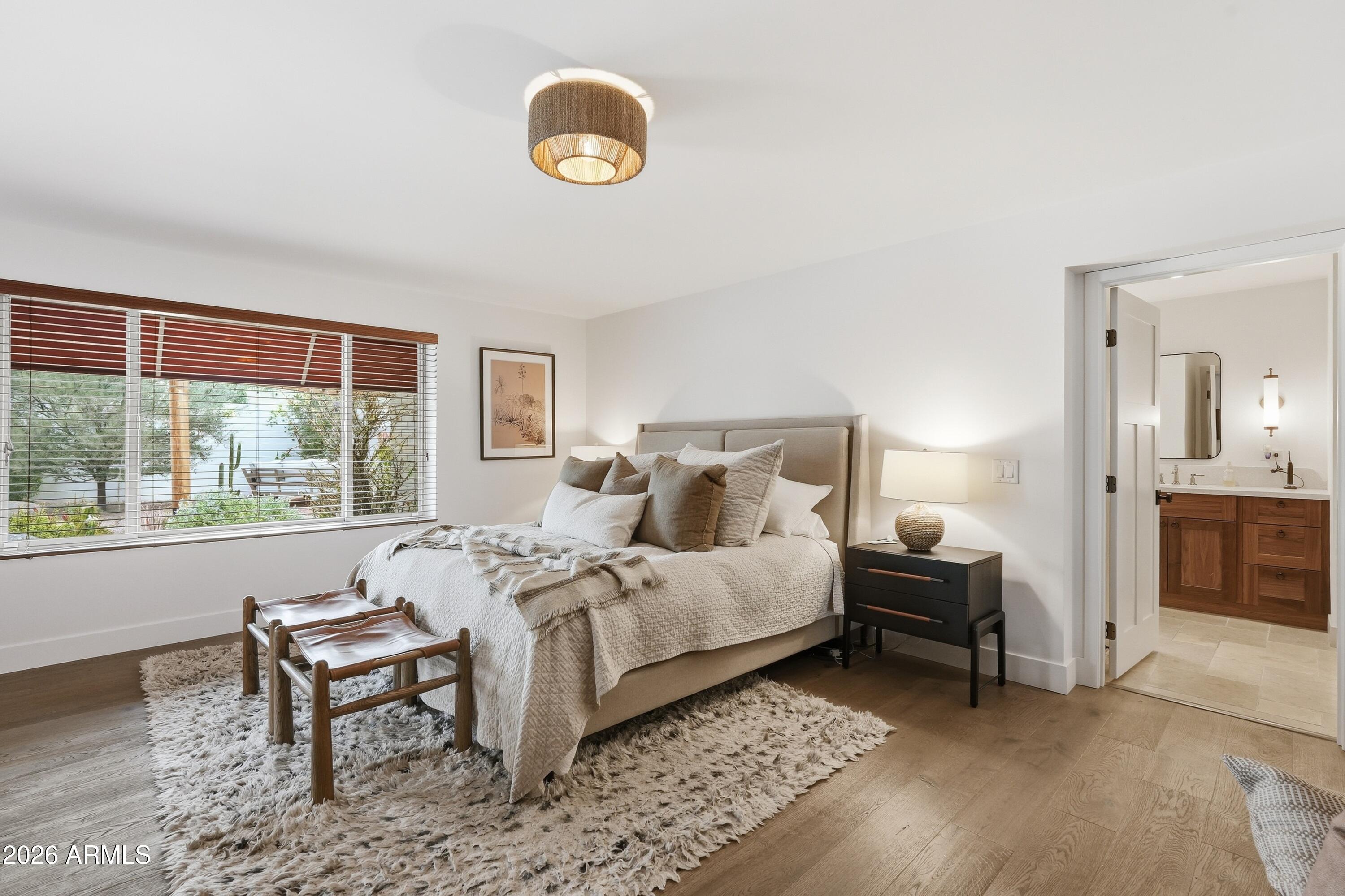 CORONA DEL SOL ESTATES - Residential