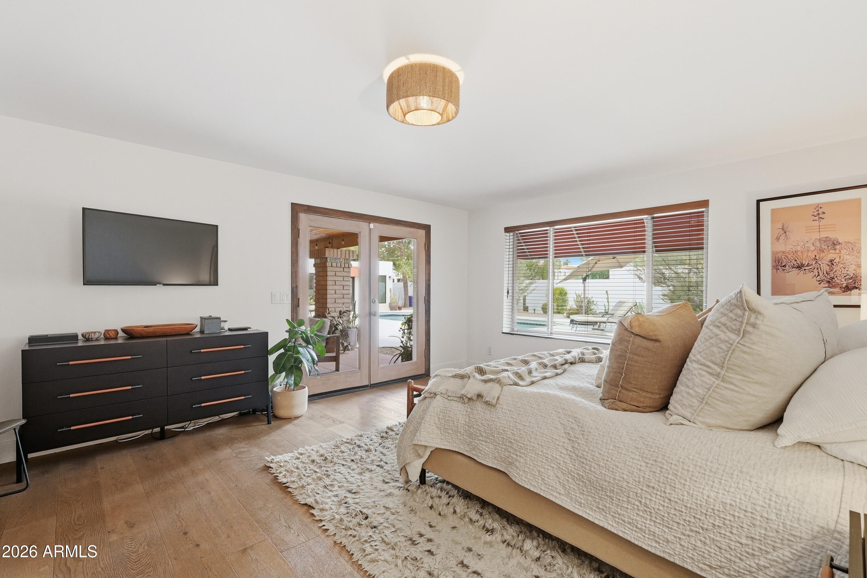 CORONA DEL SOL ESTATES - Residential