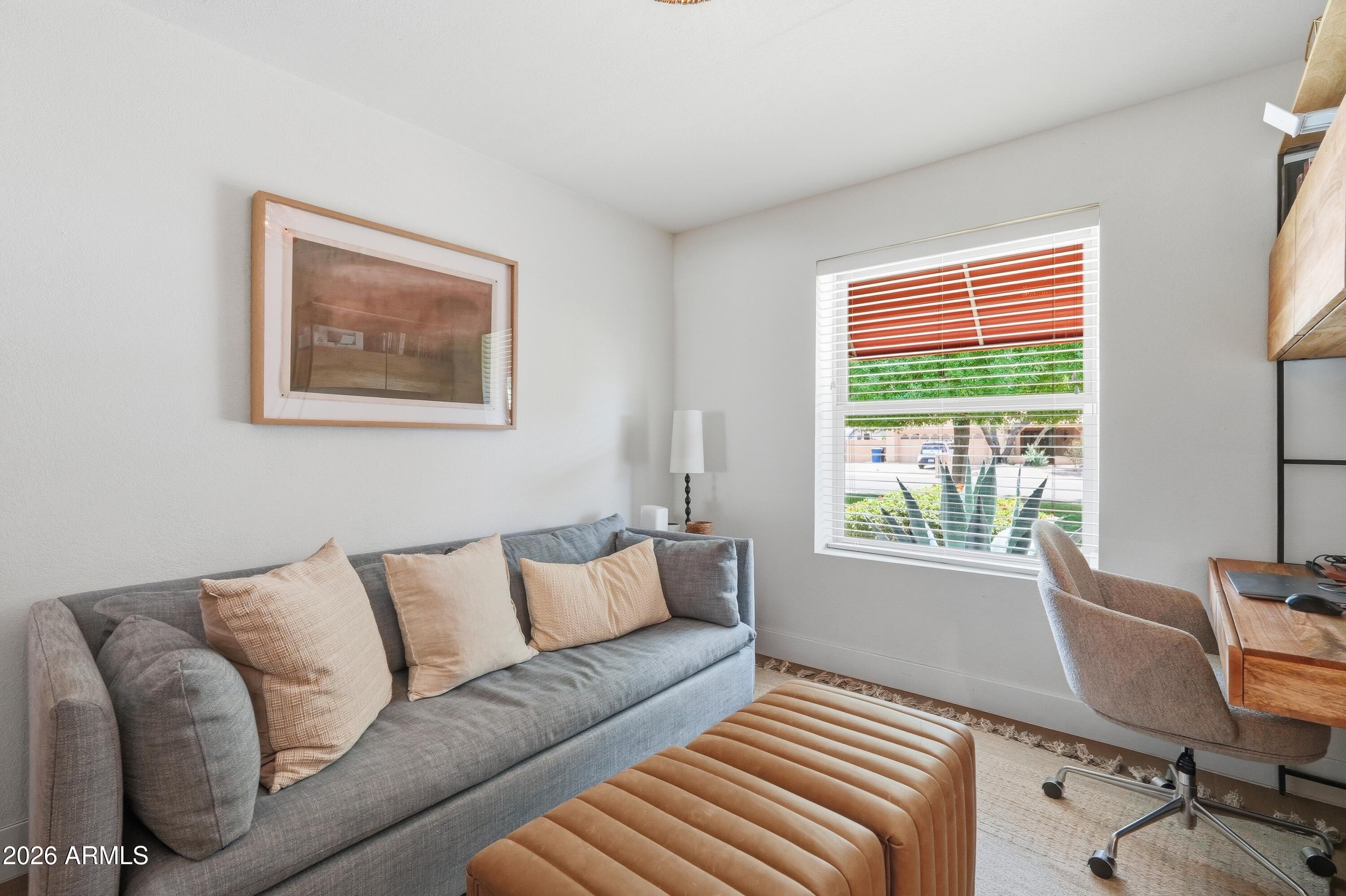 CORONA DEL SOL ESTATES - Residential