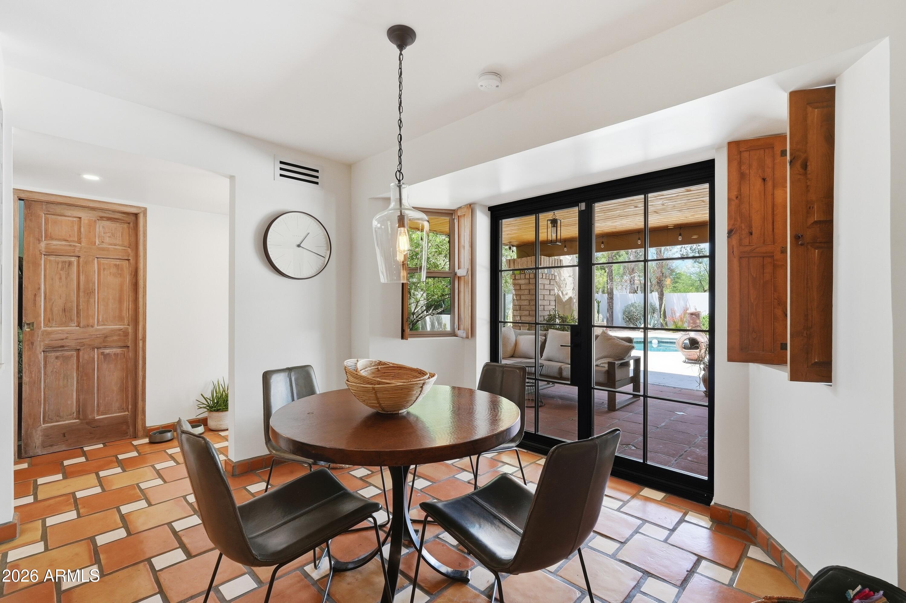 CORONA DEL SOL ESTATES - Residential