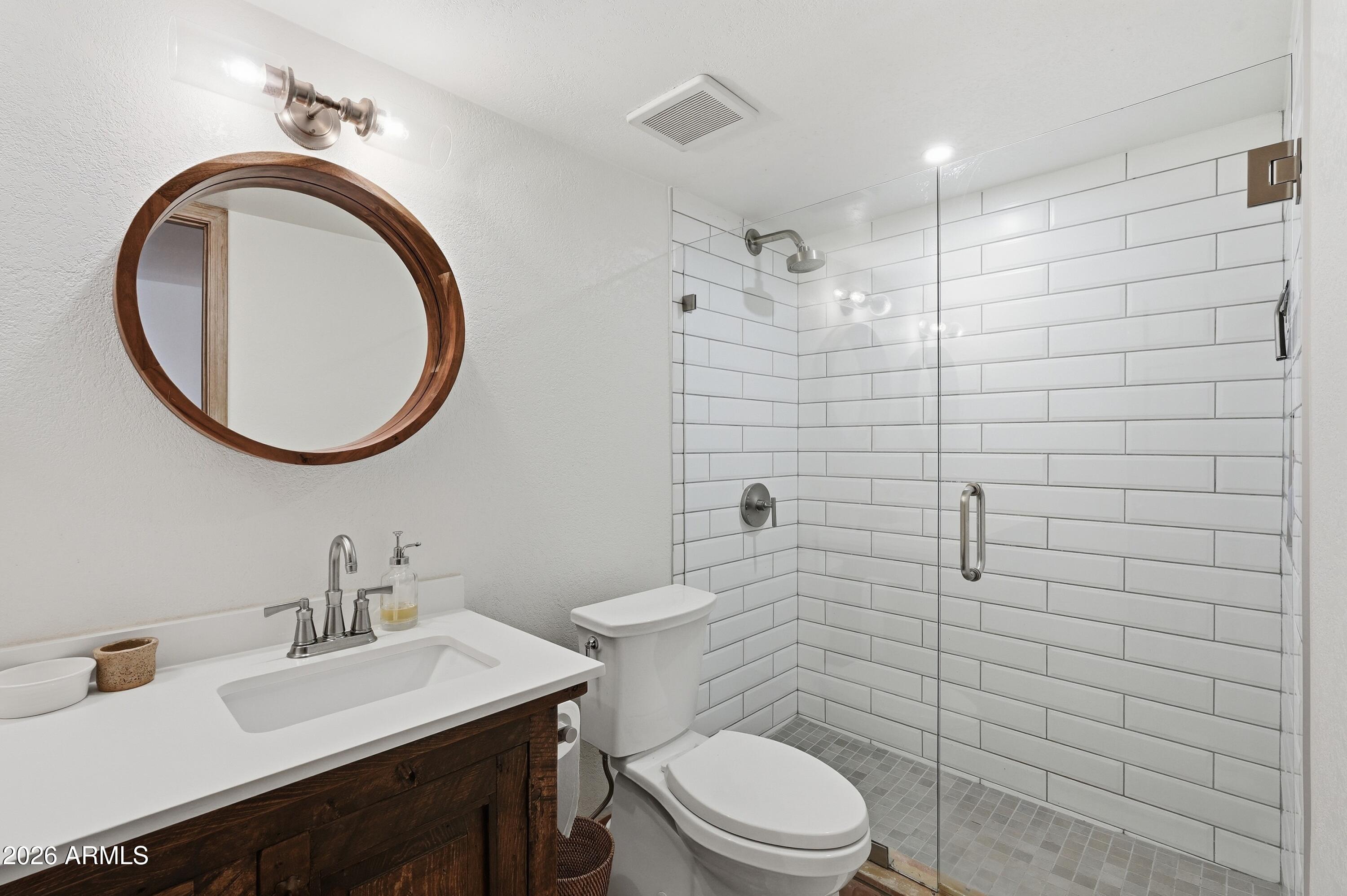 CORONA DEL SOL ESTATES - Residential