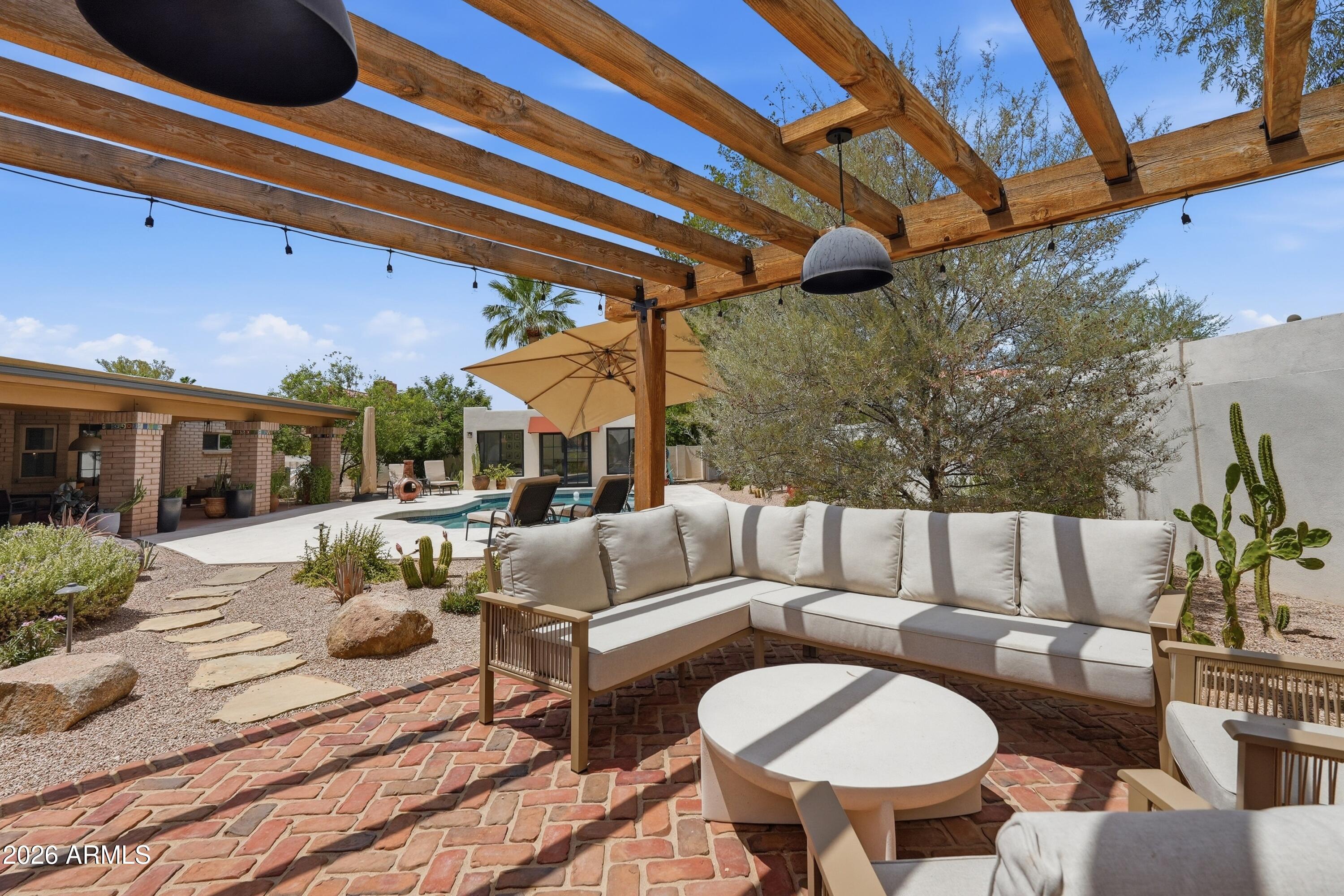 CORONA DEL SOL ESTATES - Residential