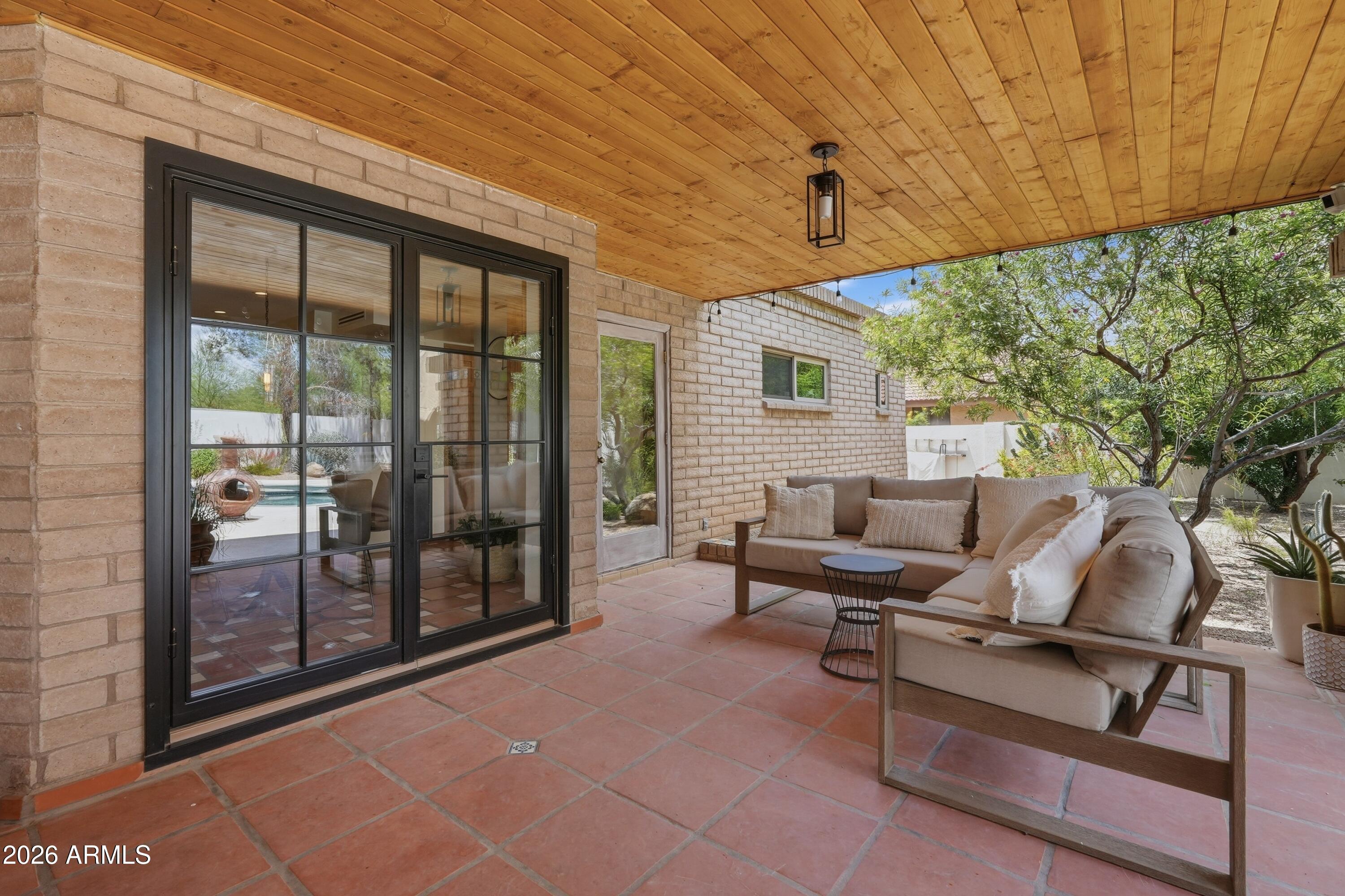 CORONA DEL SOL ESTATES - Residential