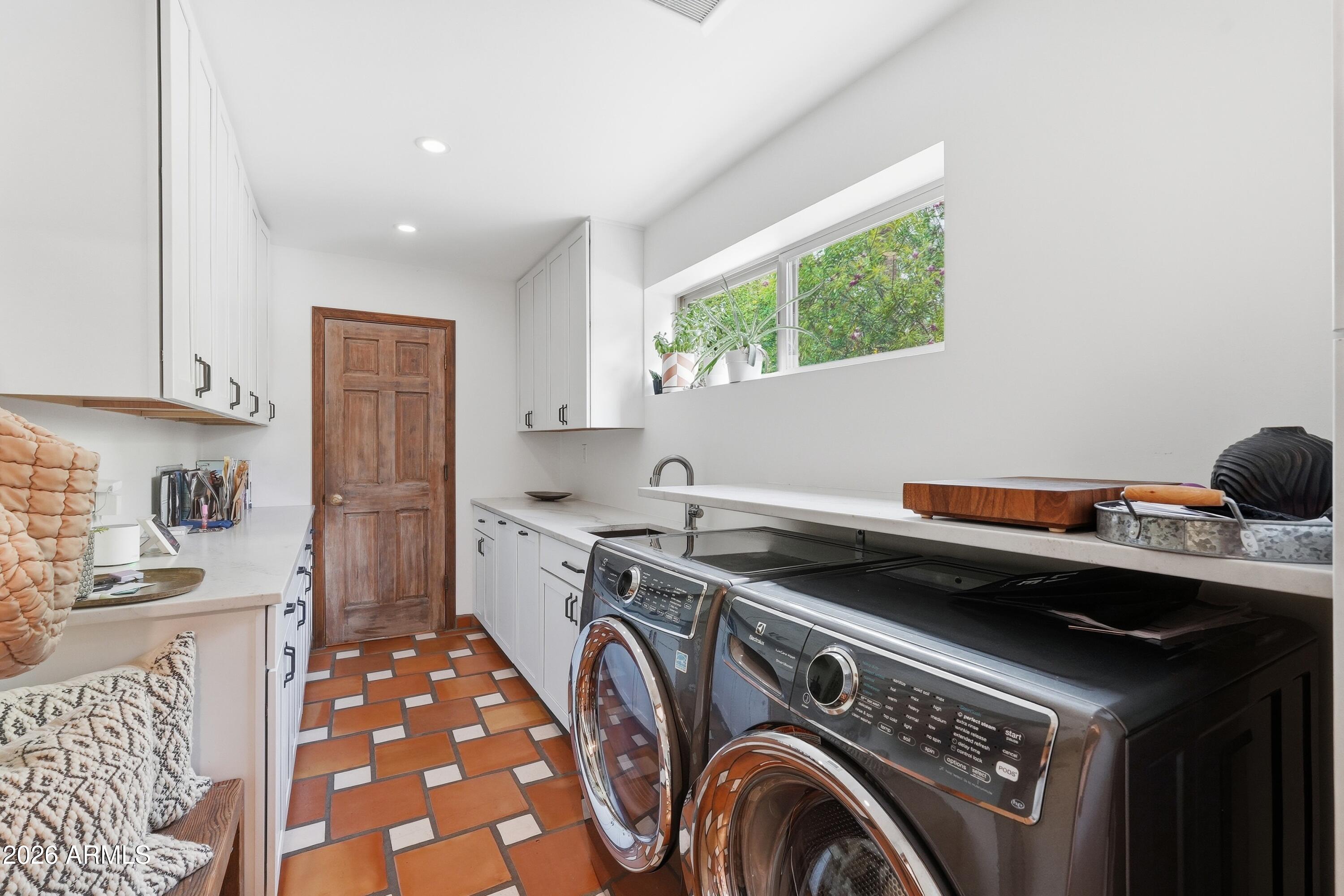 CORONA DEL SOL ESTATES - Residential