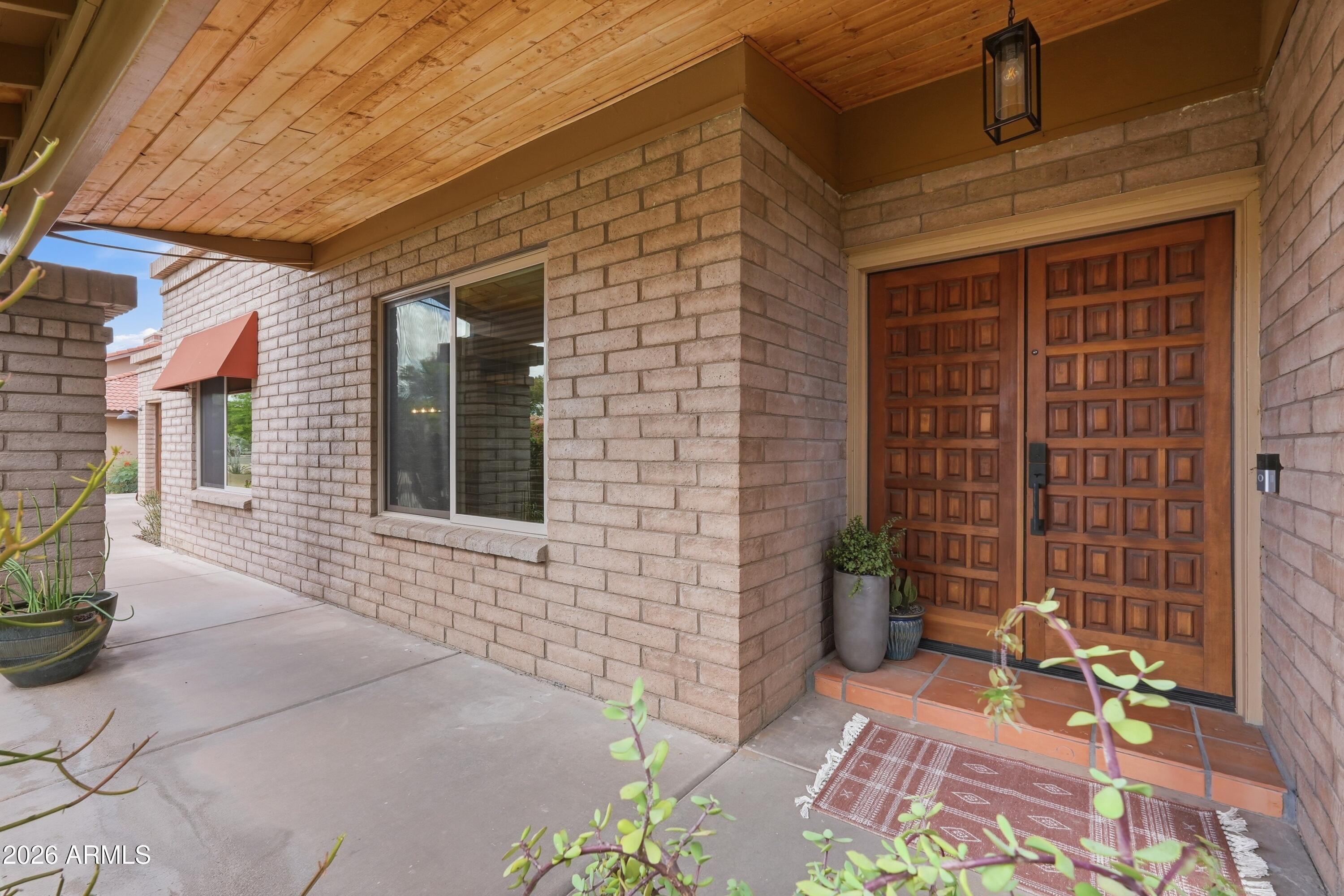 CORONA DEL SOL ESTATES - Residential