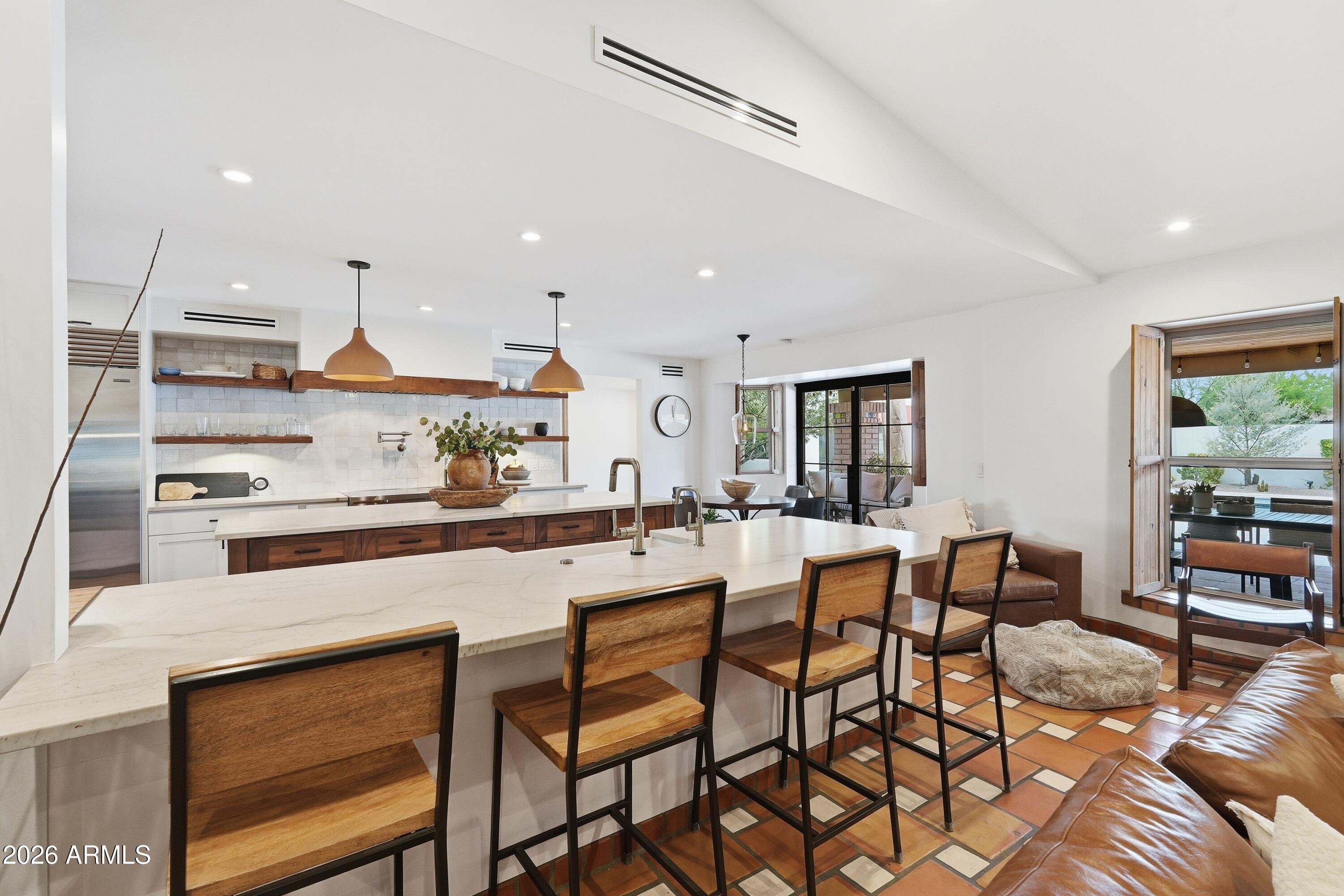 CORONA DEL SOL ESTATES - Residential
