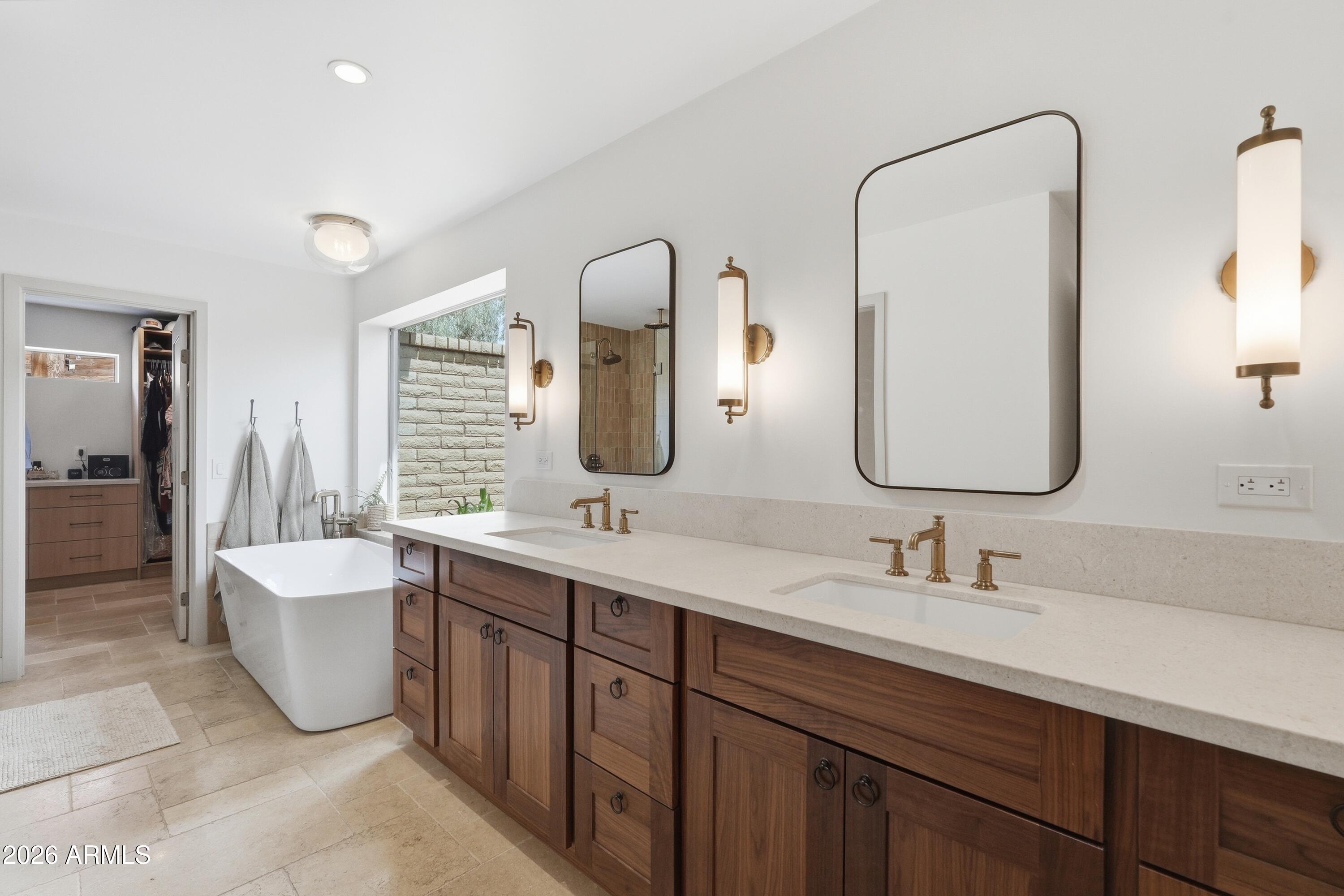CORONA DEL SOL ESTATES - Residential