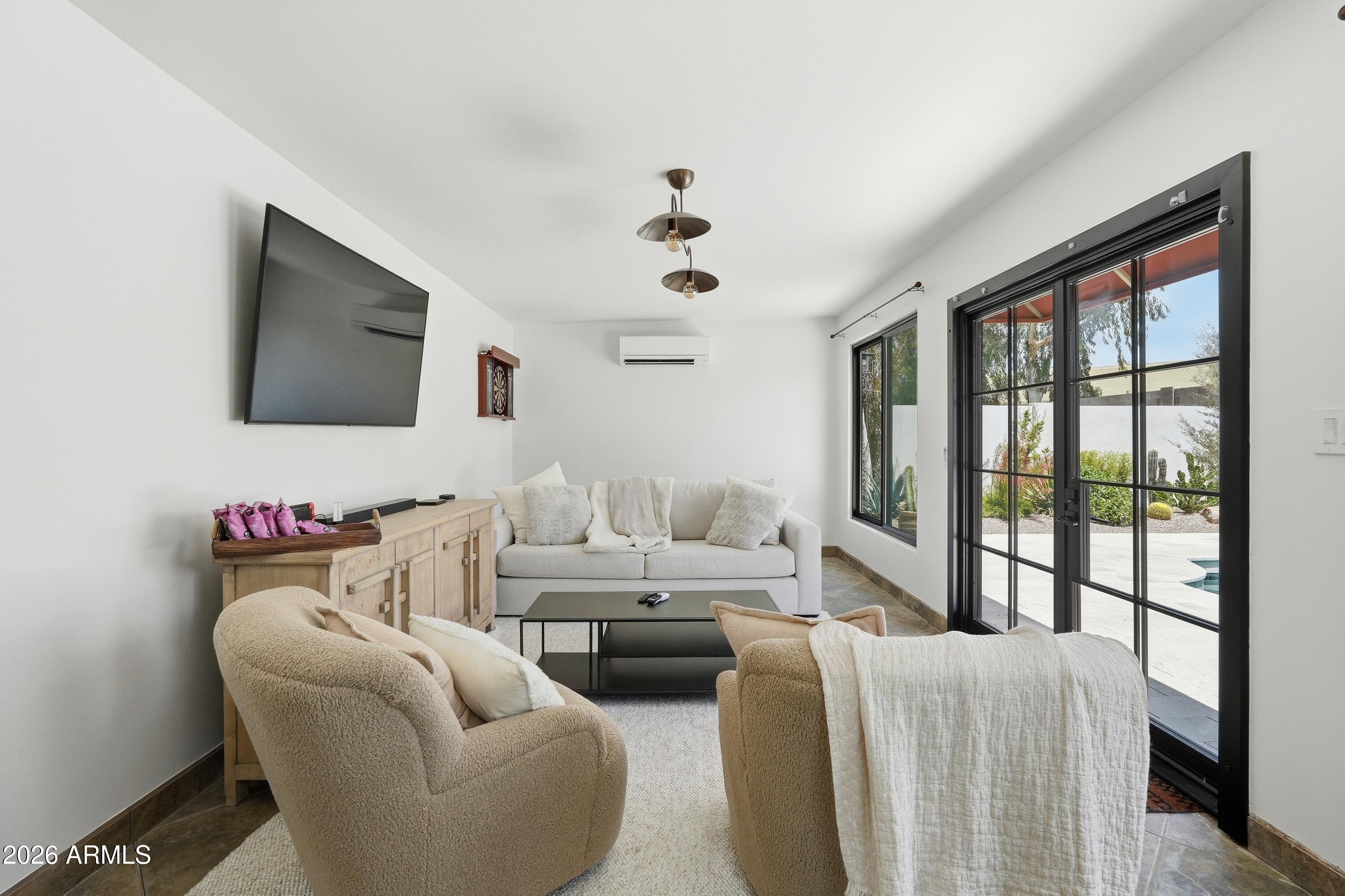 CORONA DEL SOL ESTATES - Residential